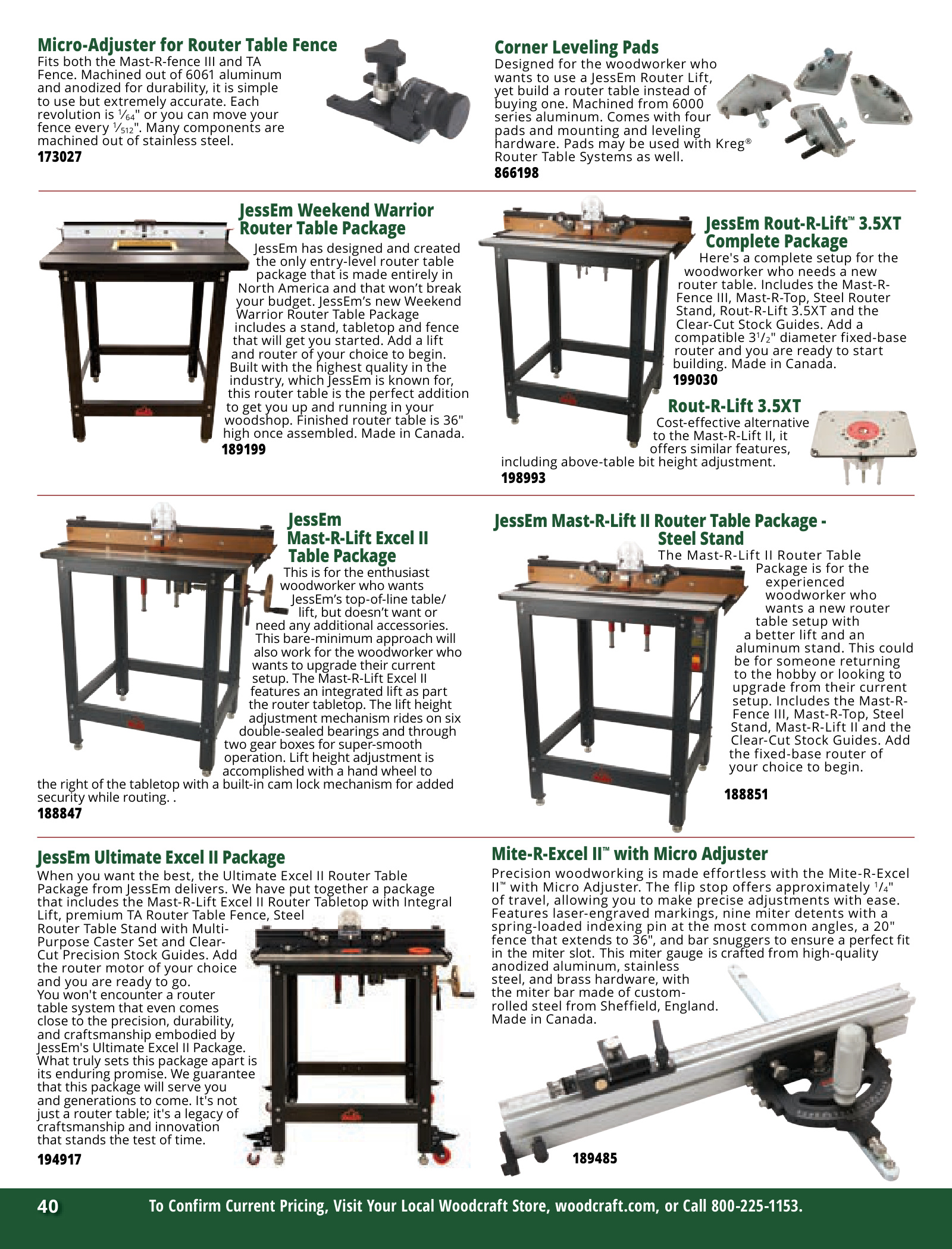 Flyer page 40