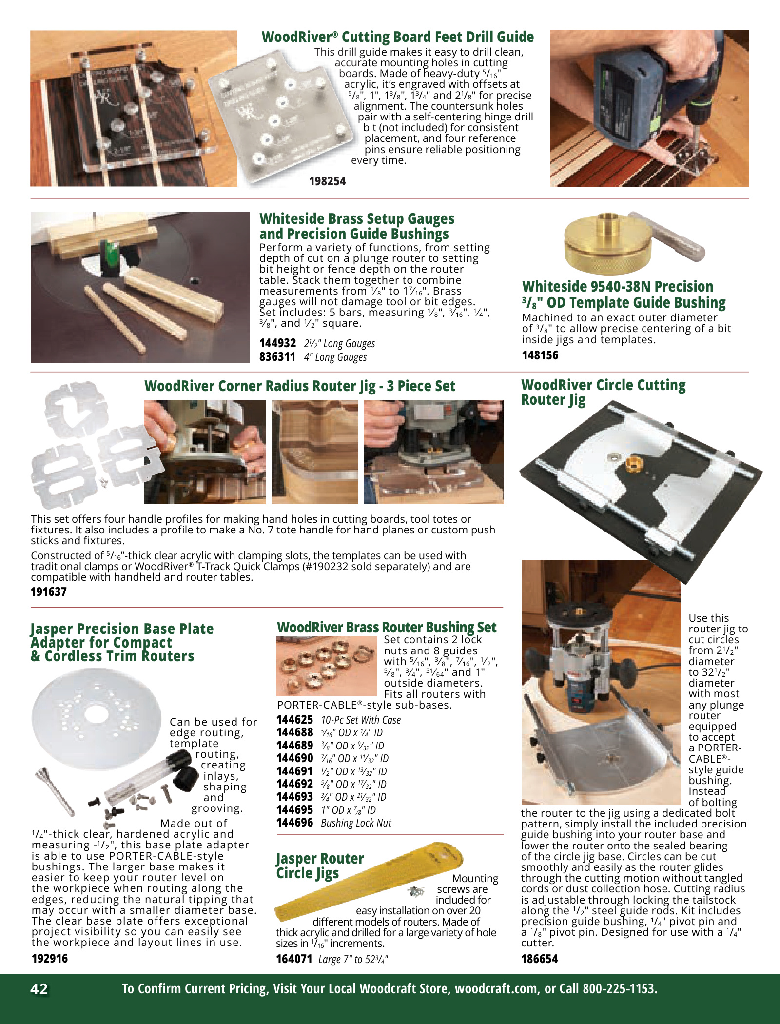 Flyer page 42