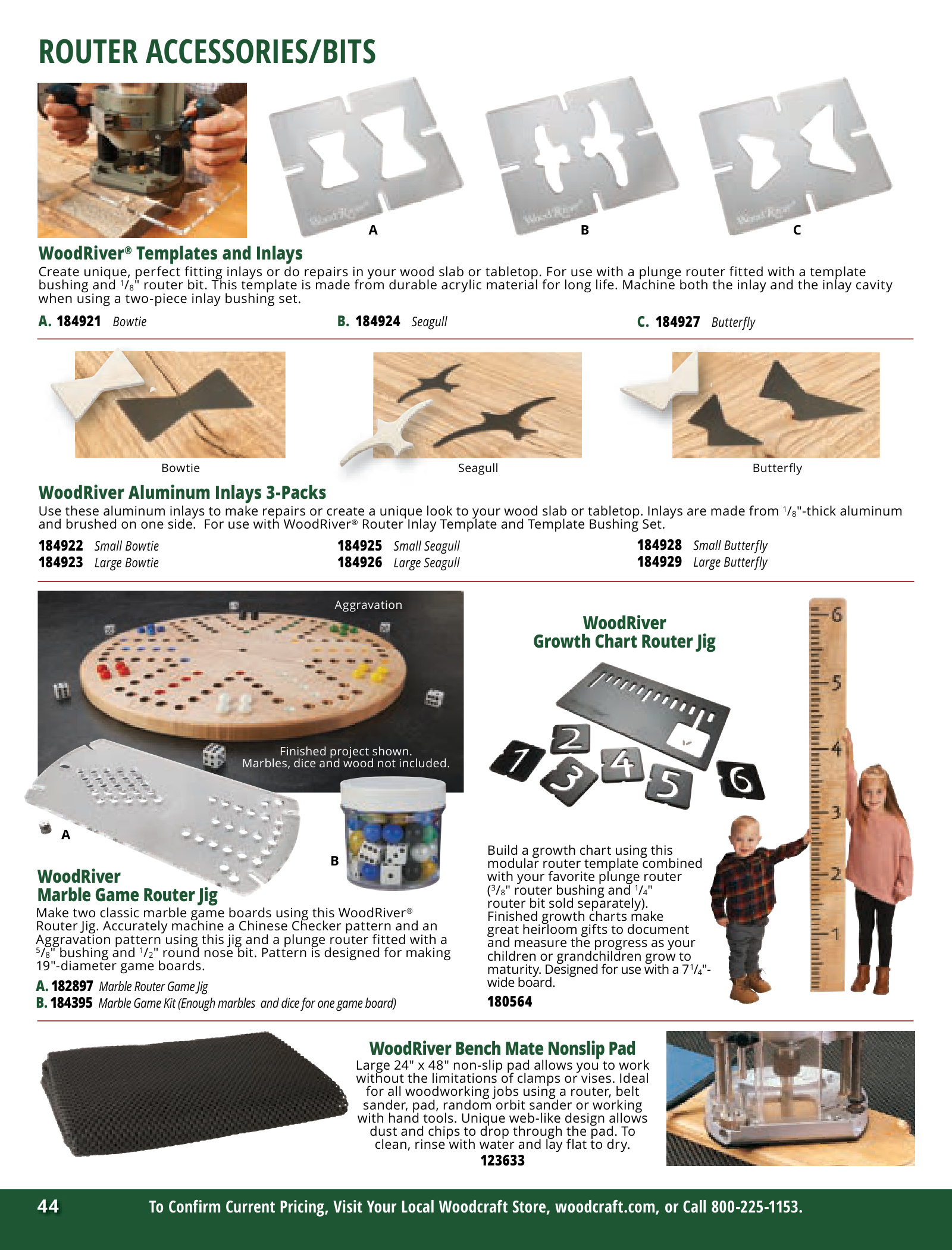 Flyer page 44