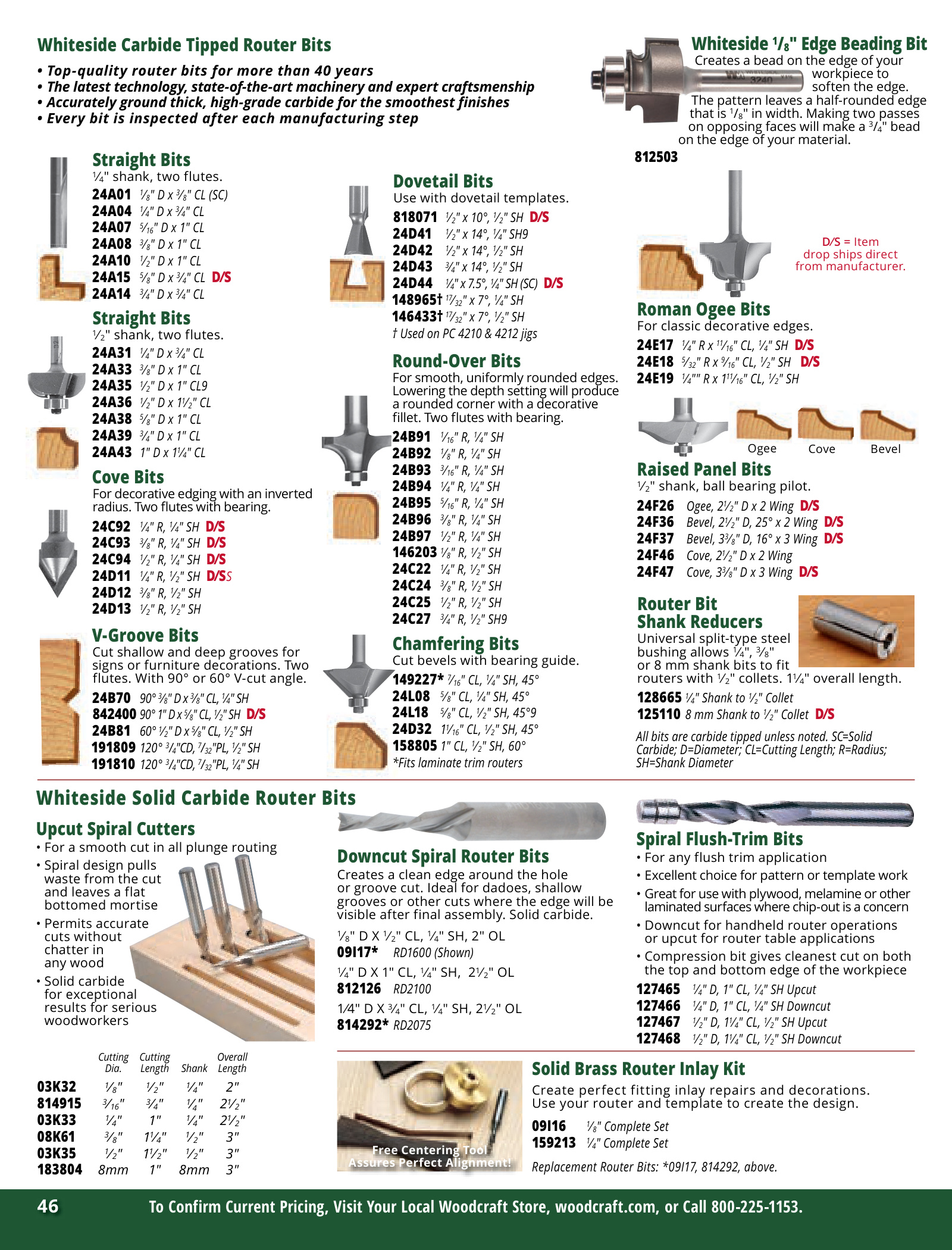 Flyer page 46