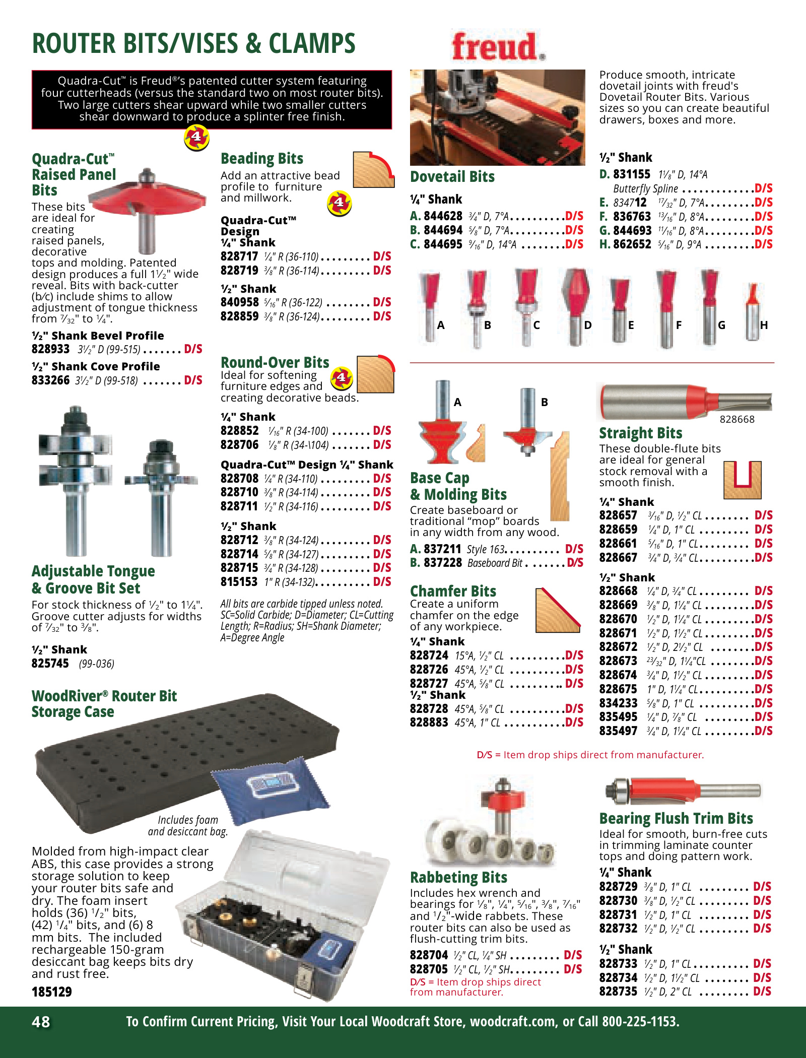 Flyer page 48