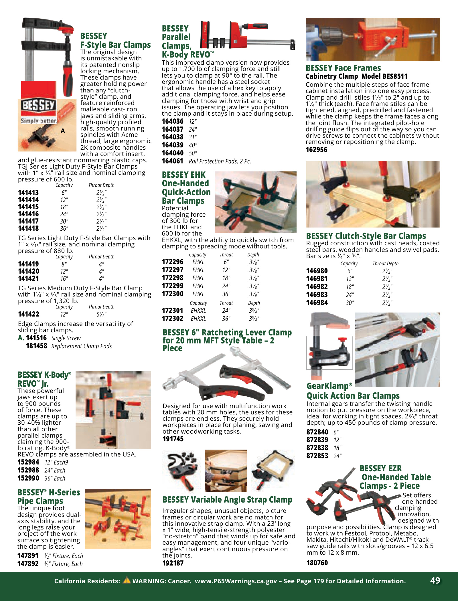 Flyer page 49