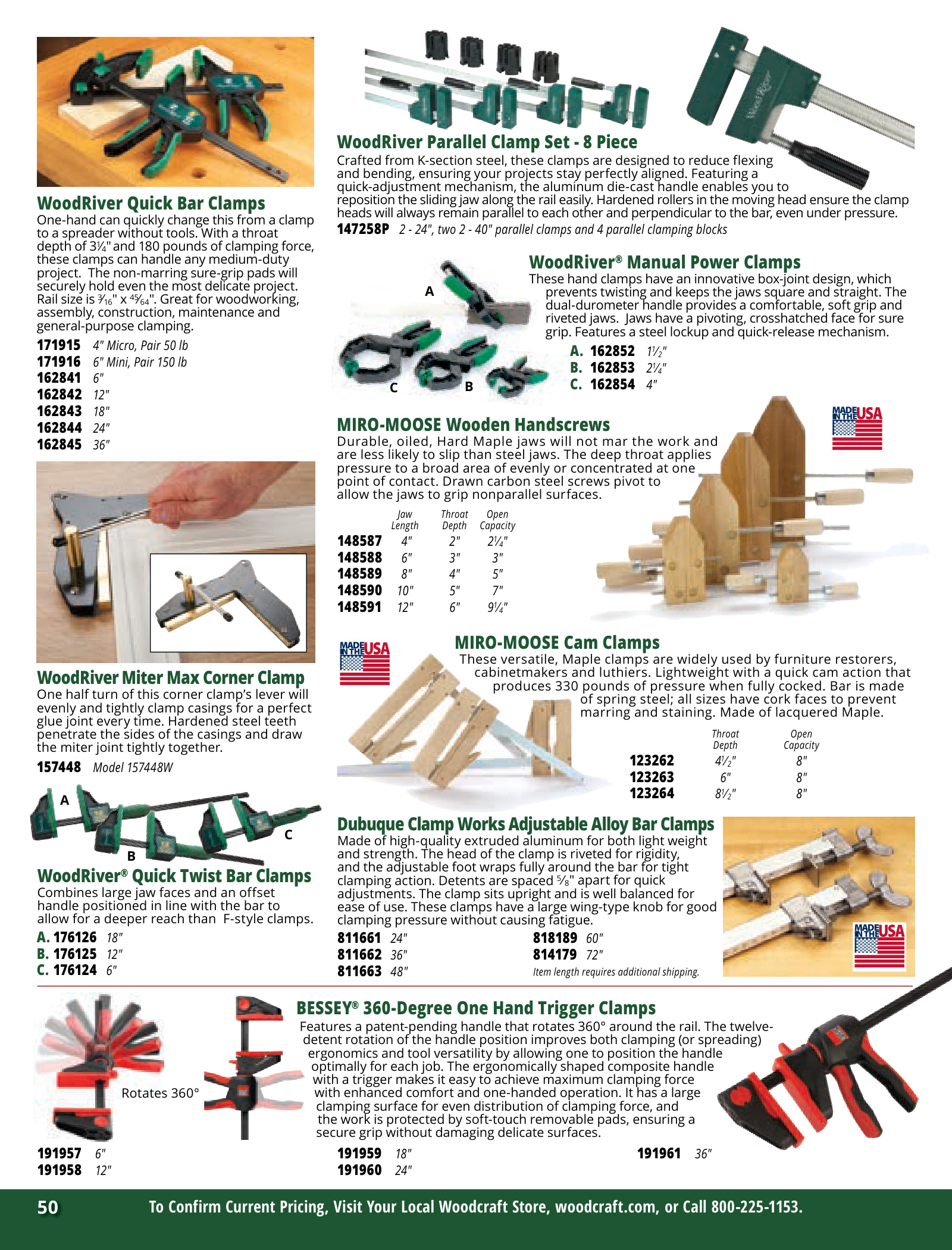 Flyer page 50