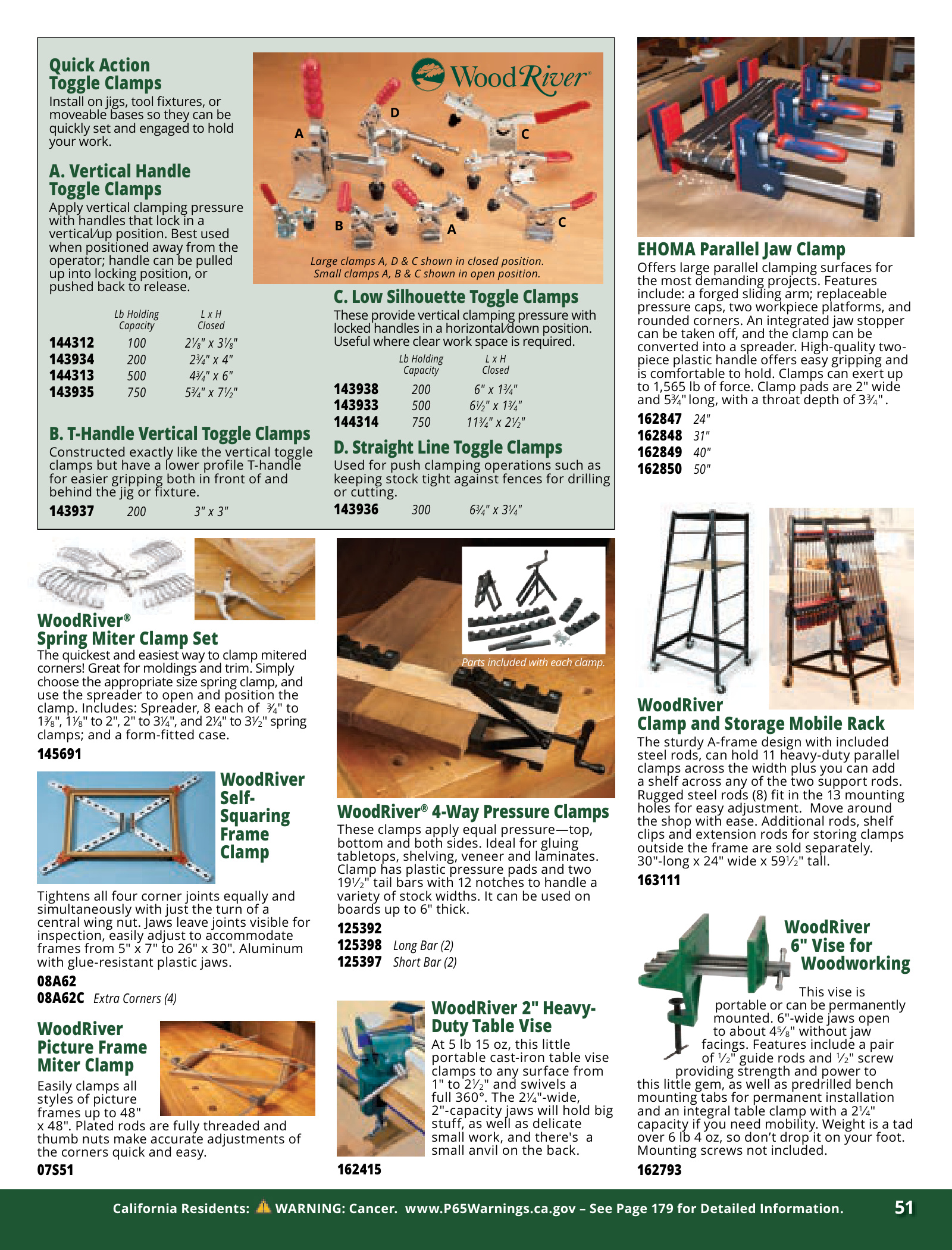 Flyer page 51