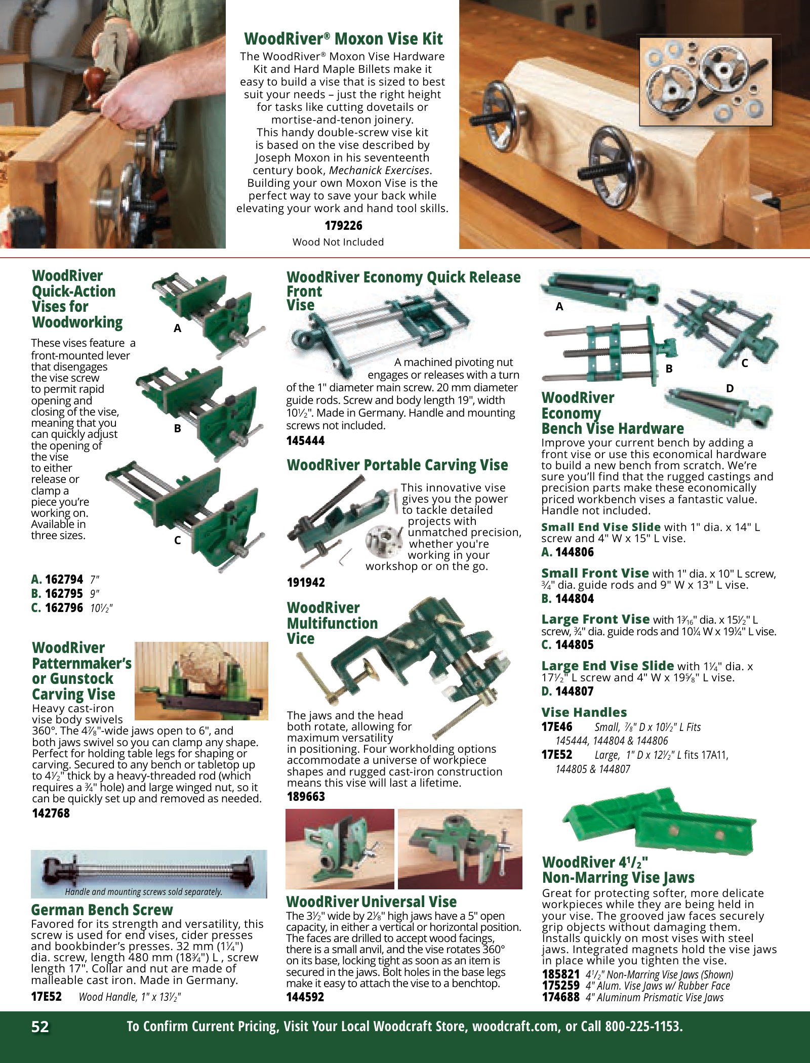 Flyer page 52
