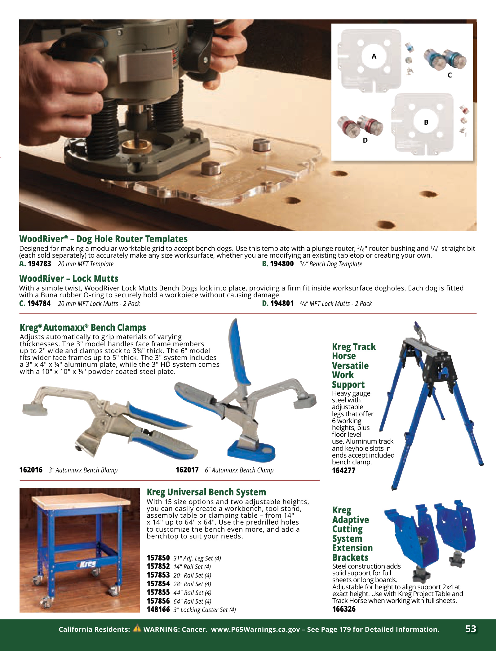 Flyer page 53