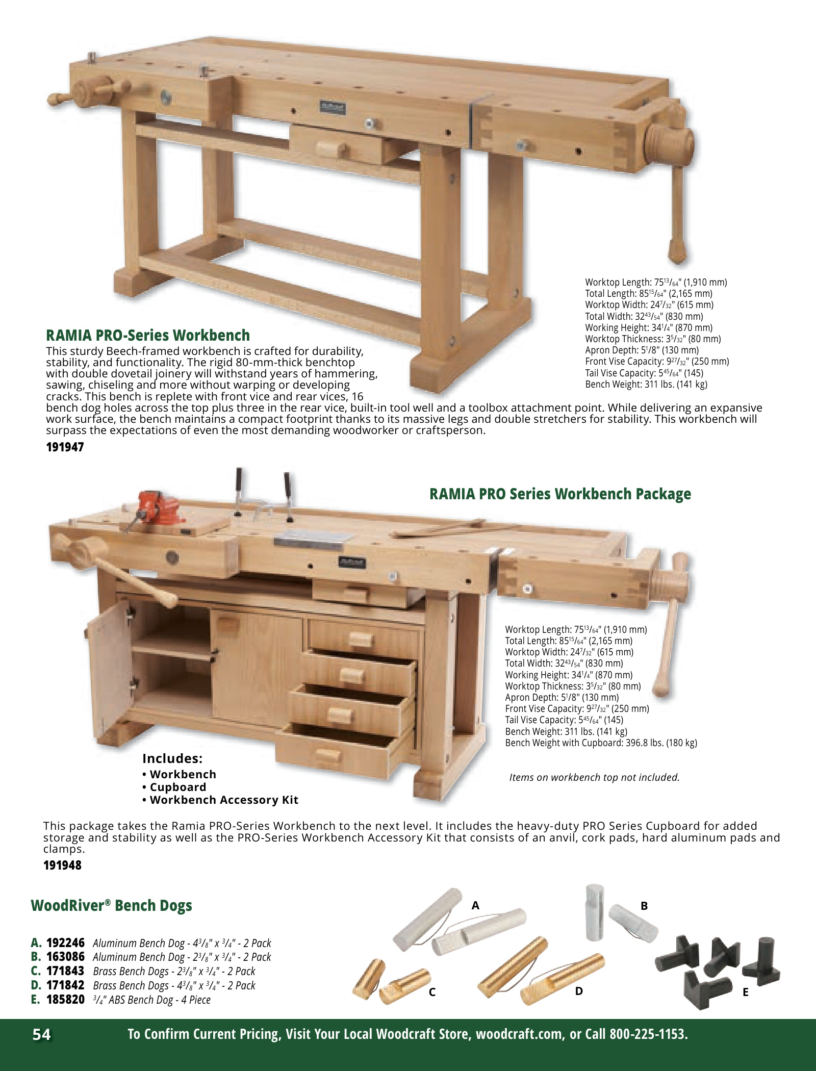 Flyer page 54