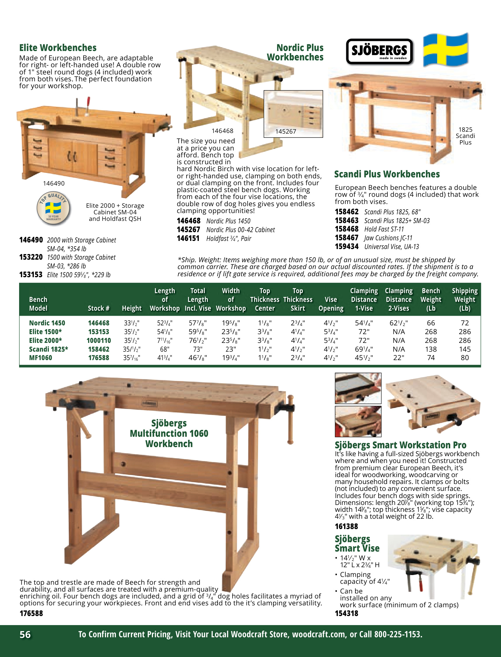 Flyer page 56
