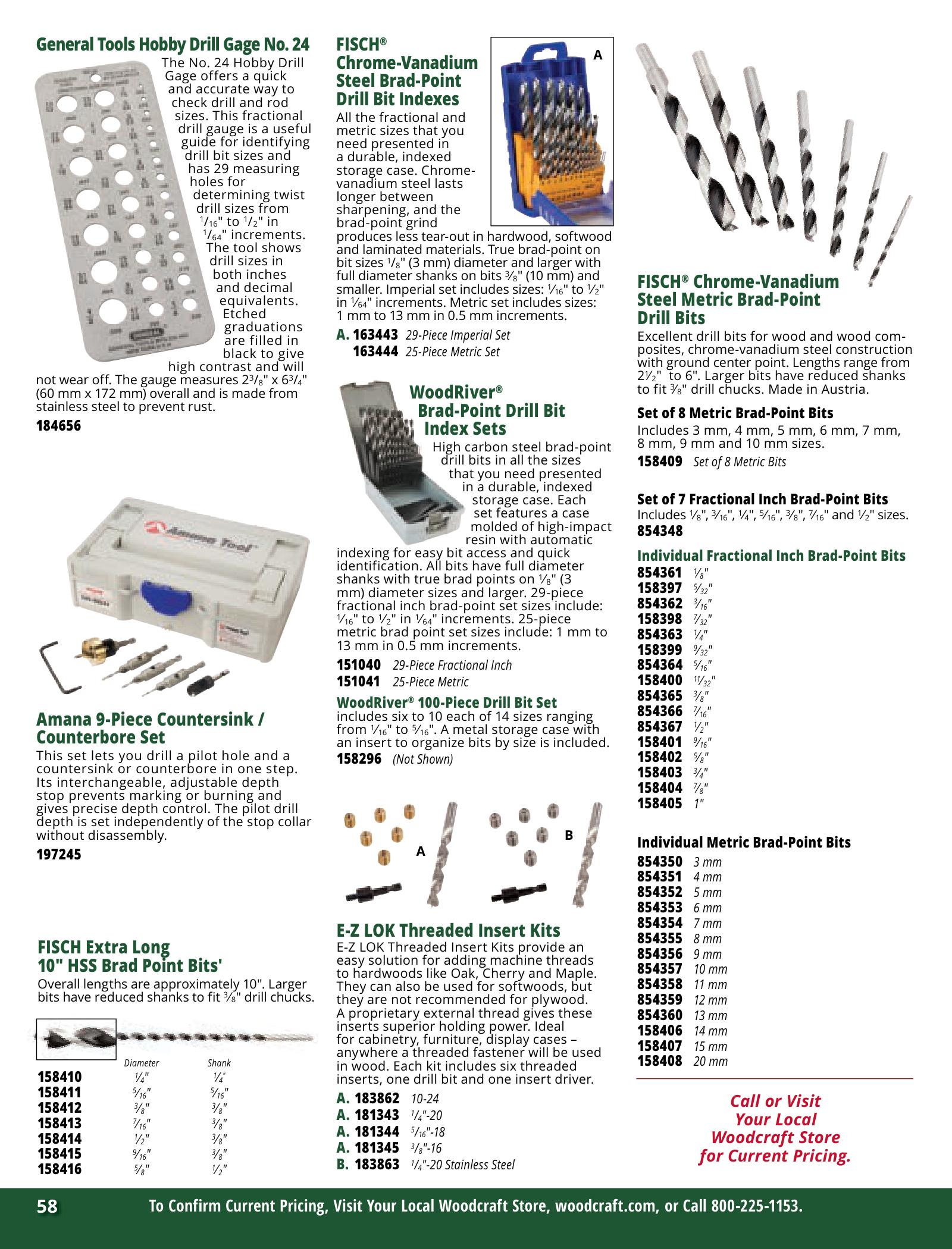 Flyer page 58