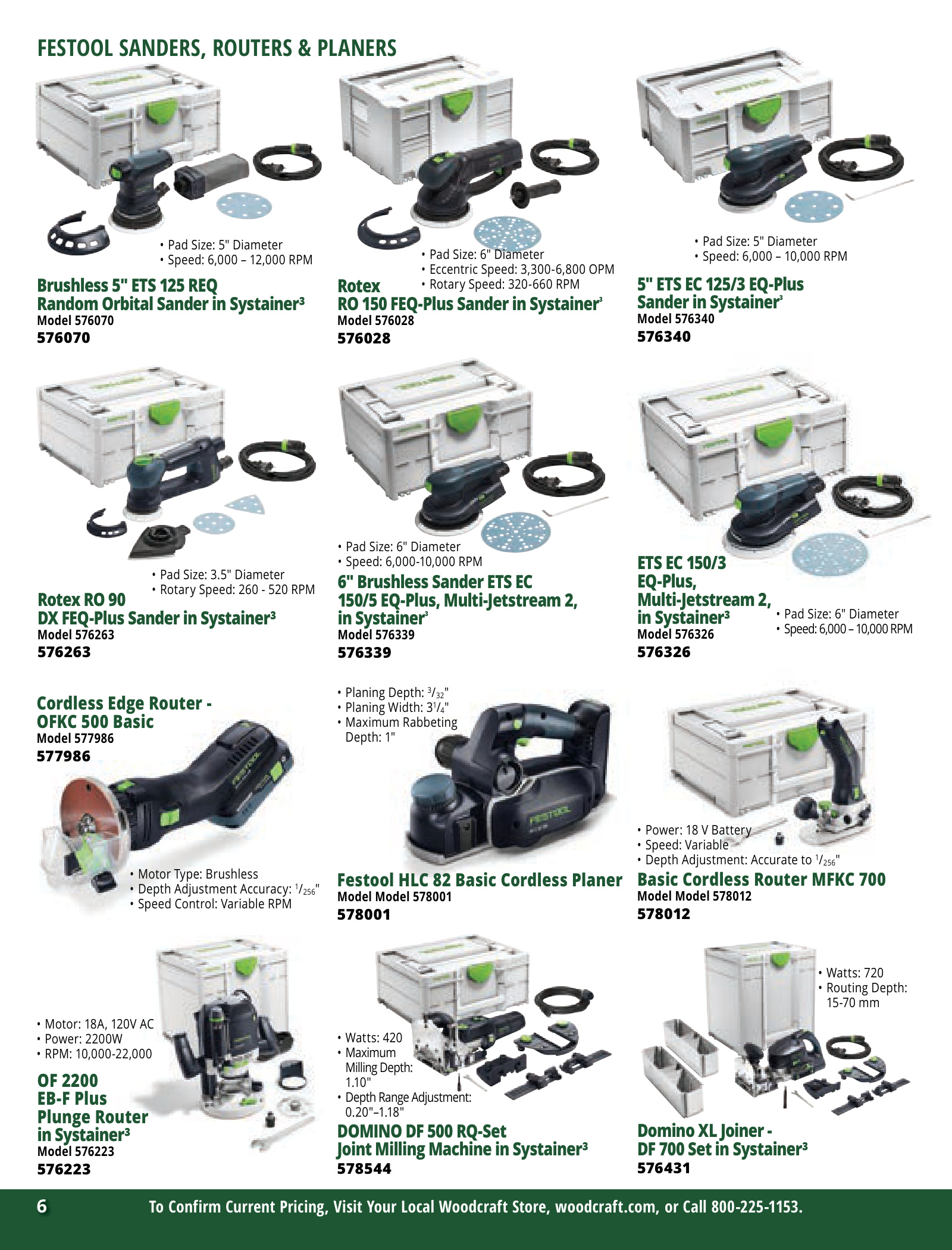 Flyer page 6