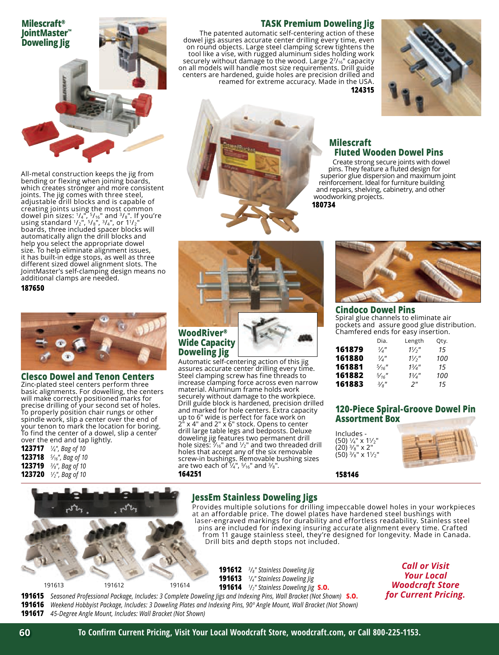 Flyer page 60