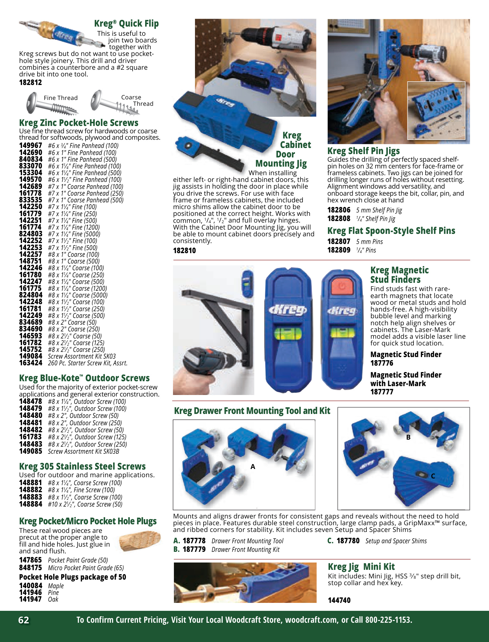Flyer page 62