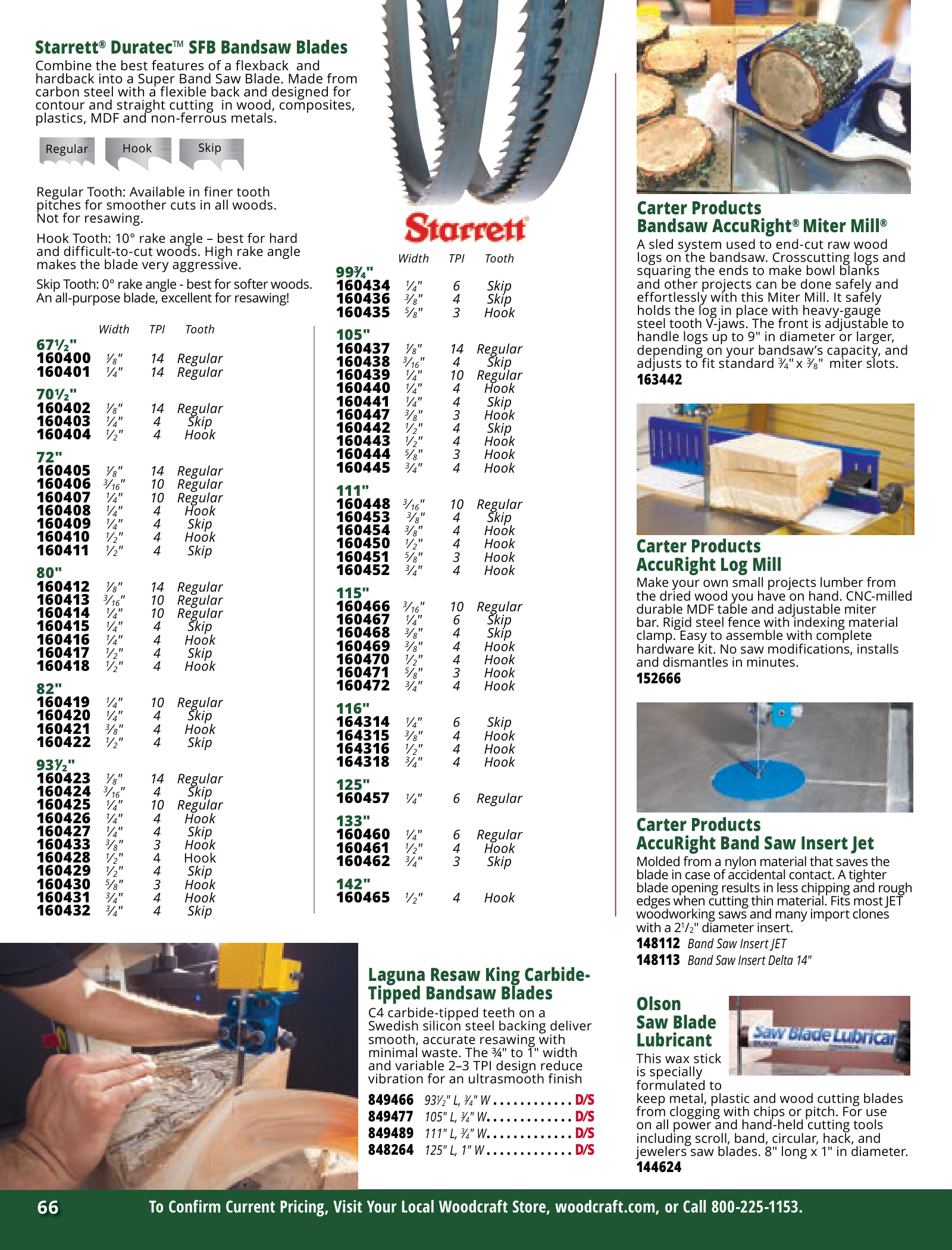 Flyer page 66