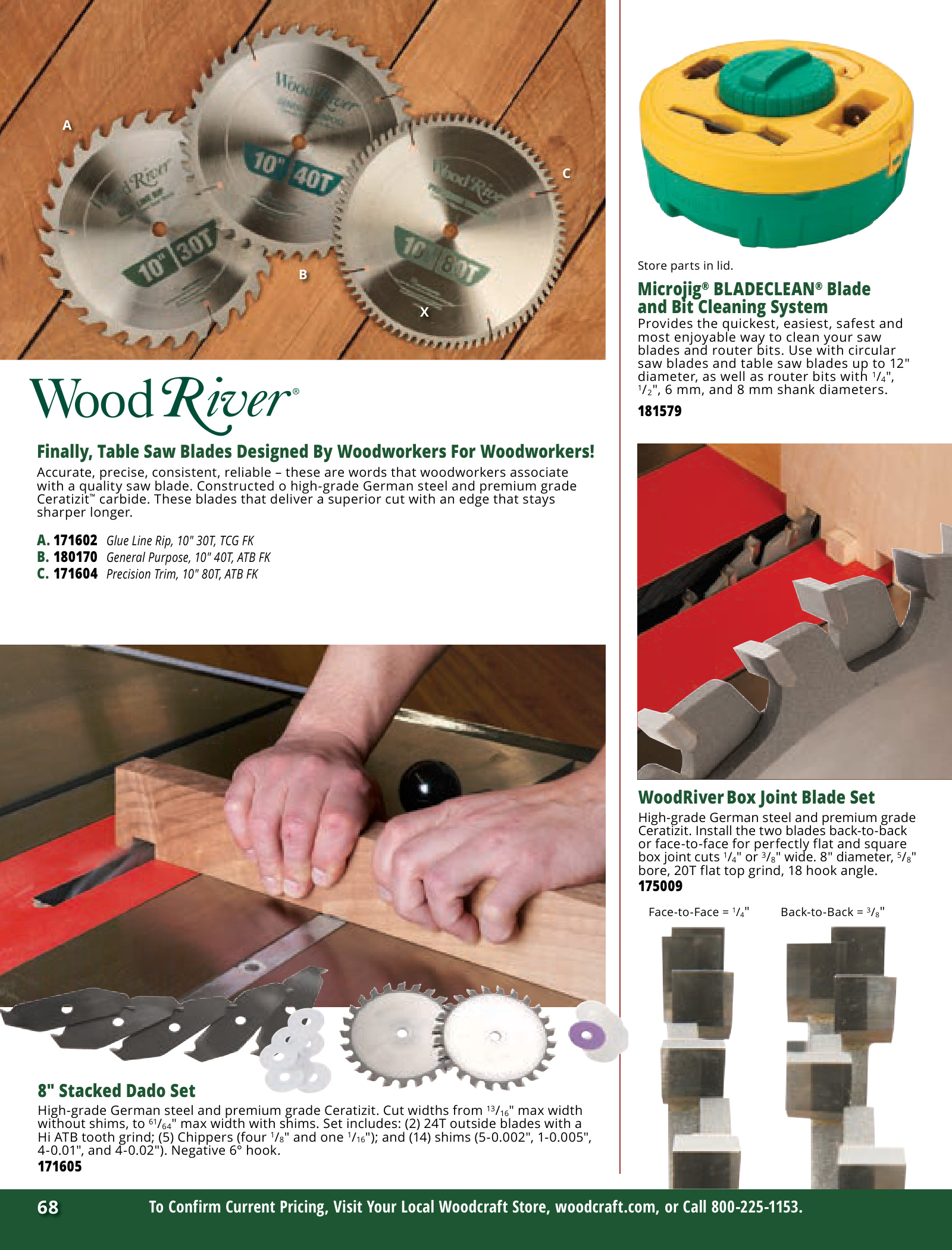 Flyer page 68