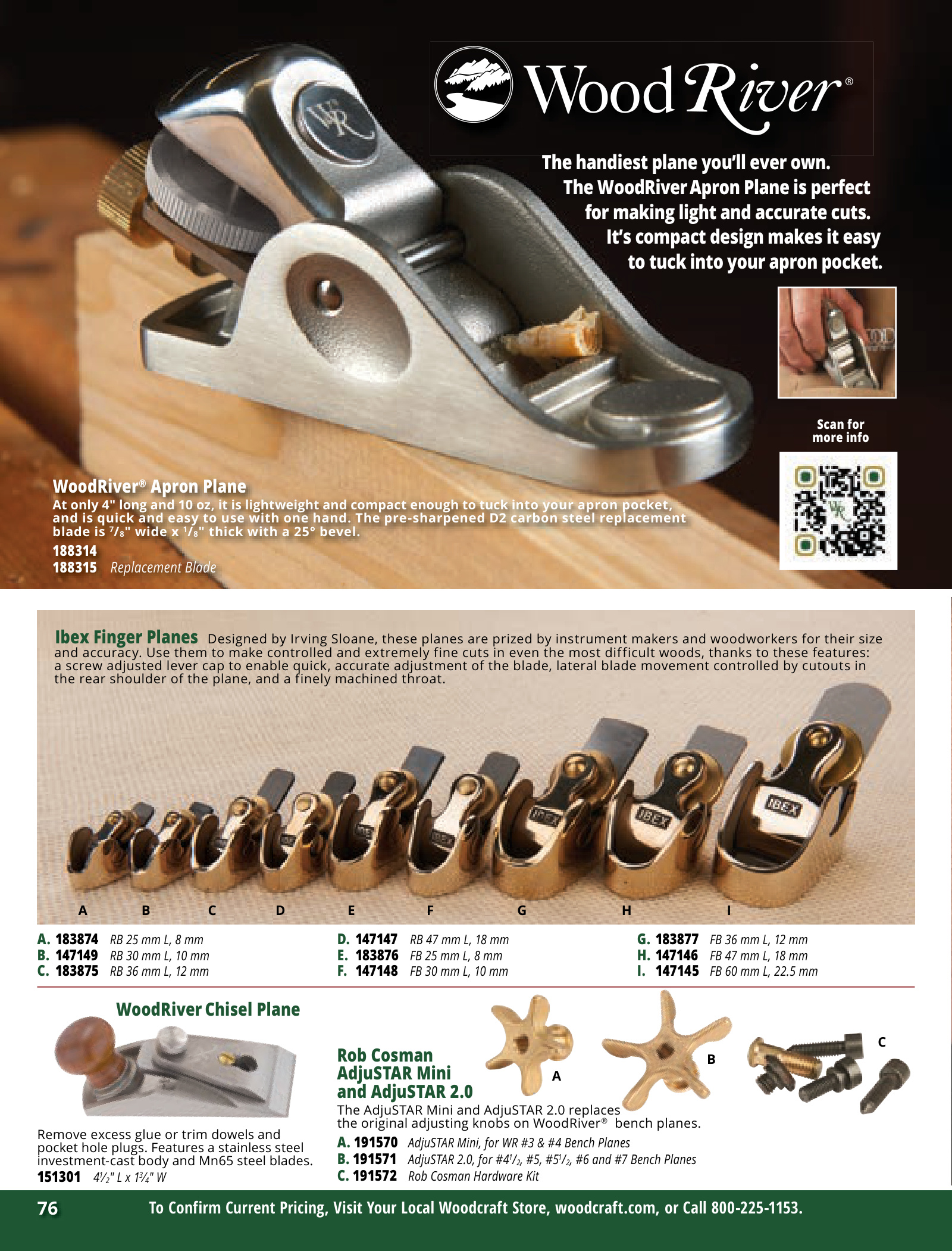Flyer page 76