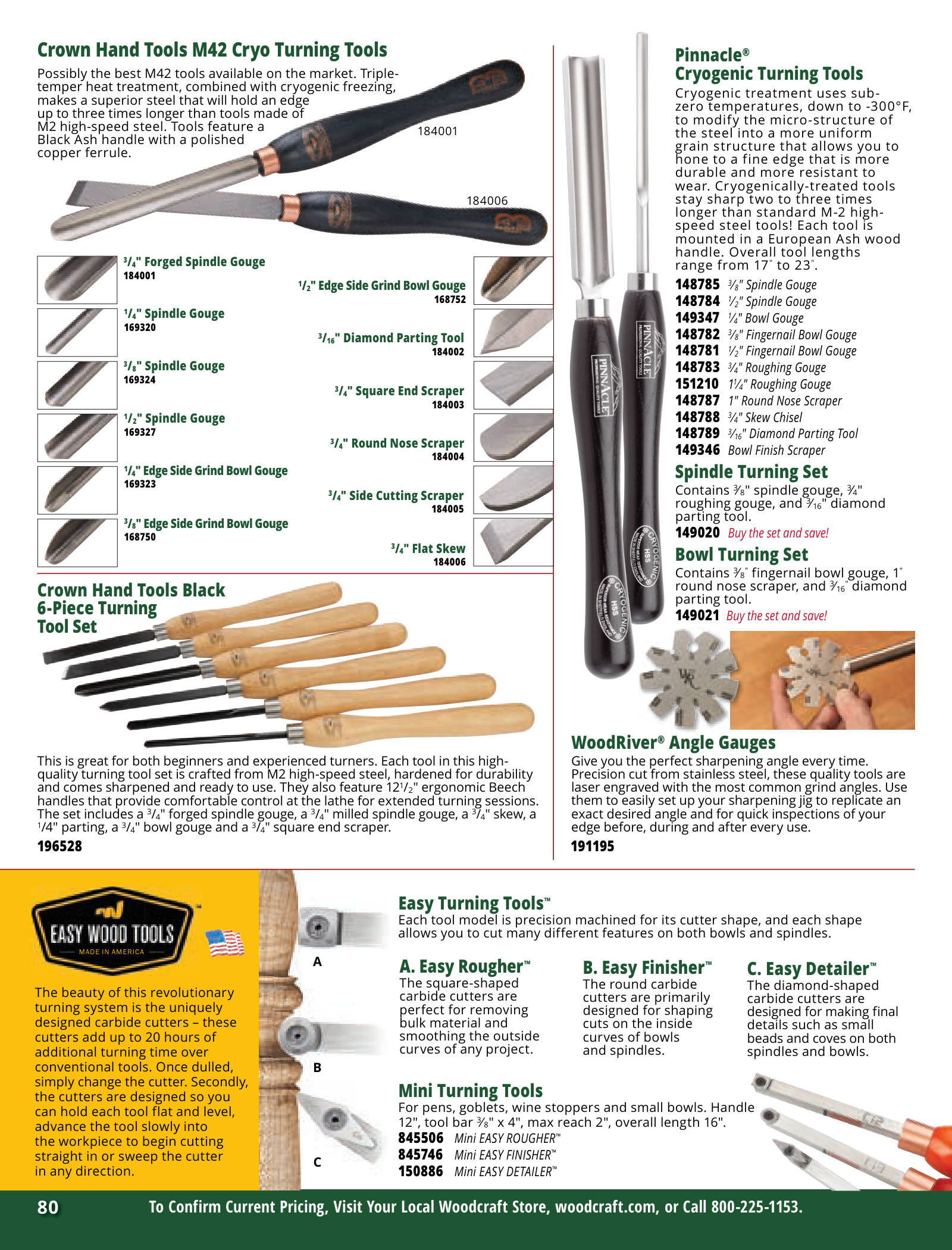 Flyer page 80