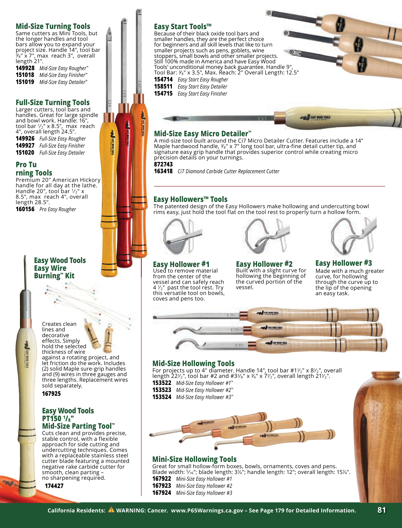 Flyer page 81