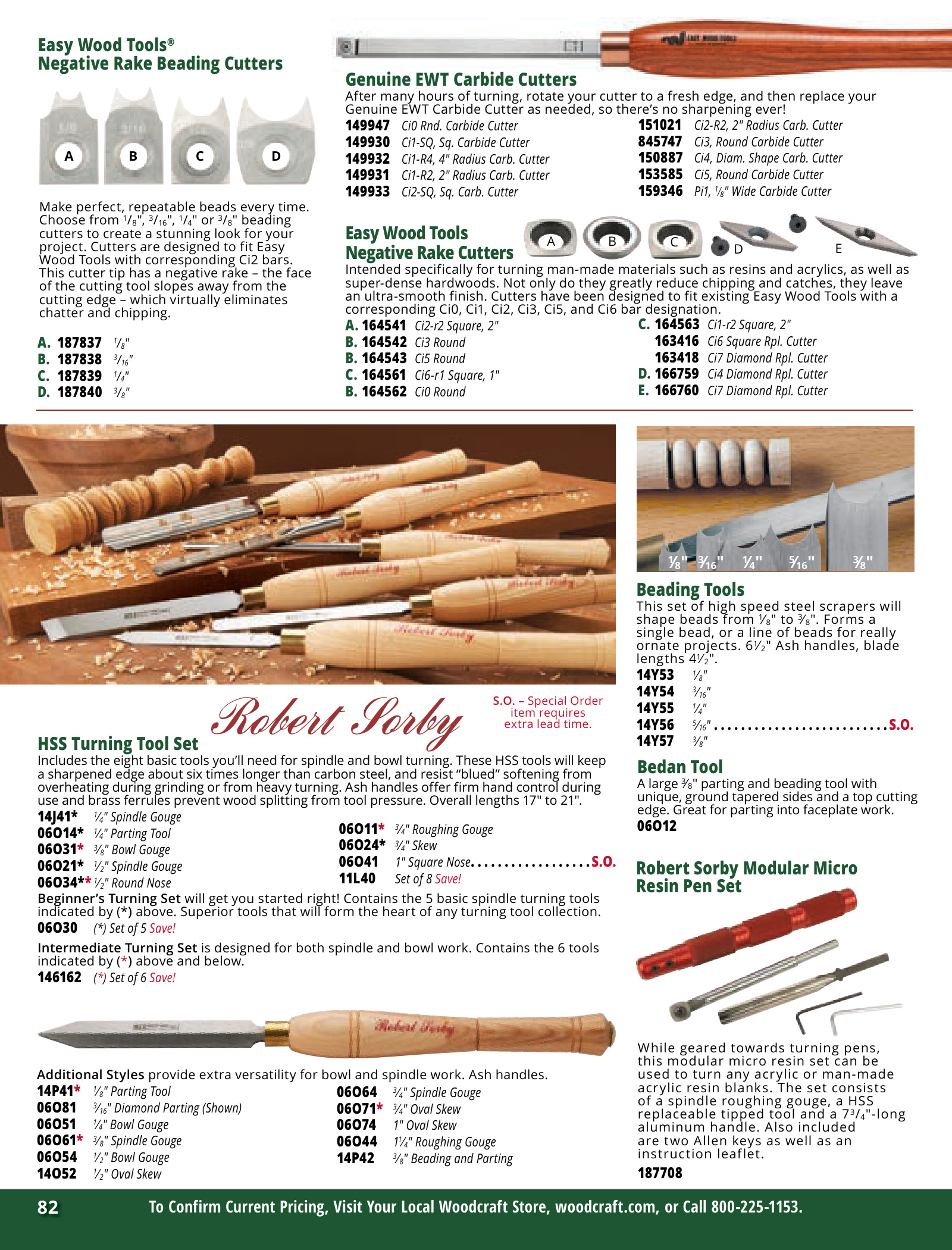 Flyer page 82