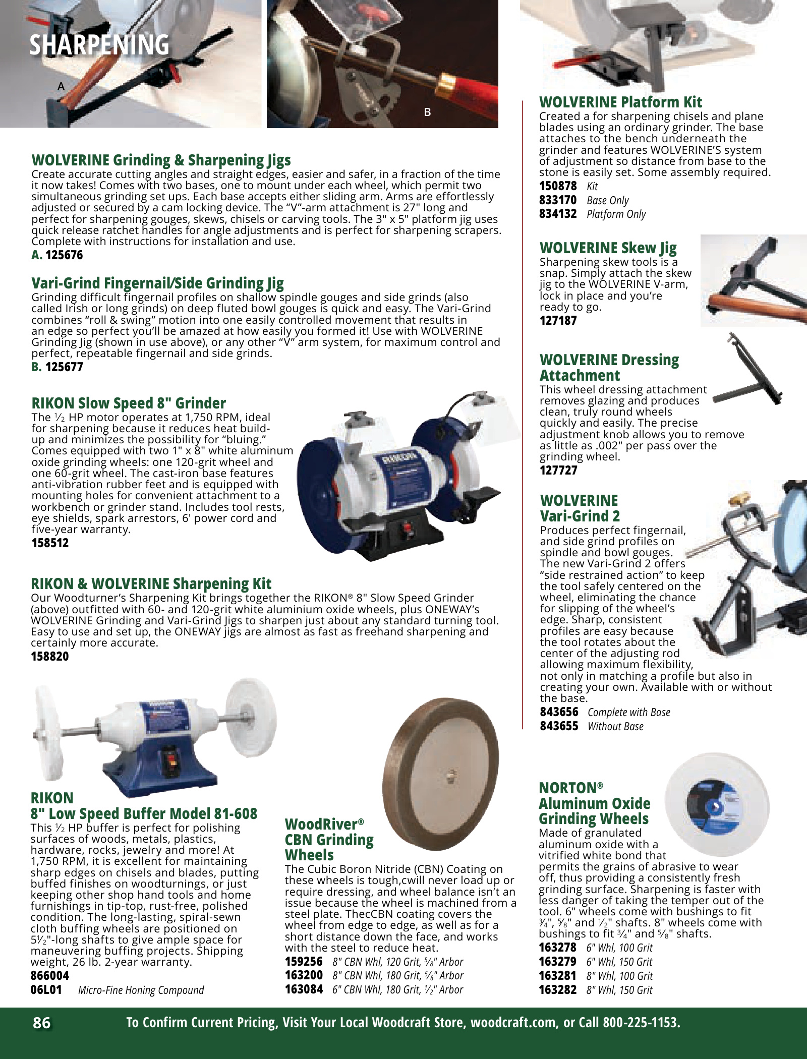 Flyer page 86