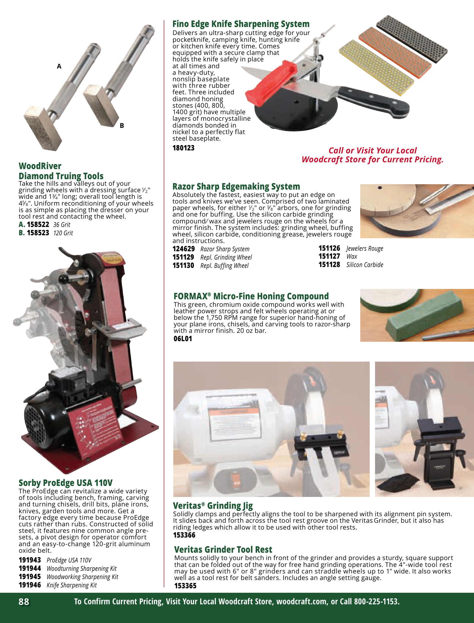Flyer page 88