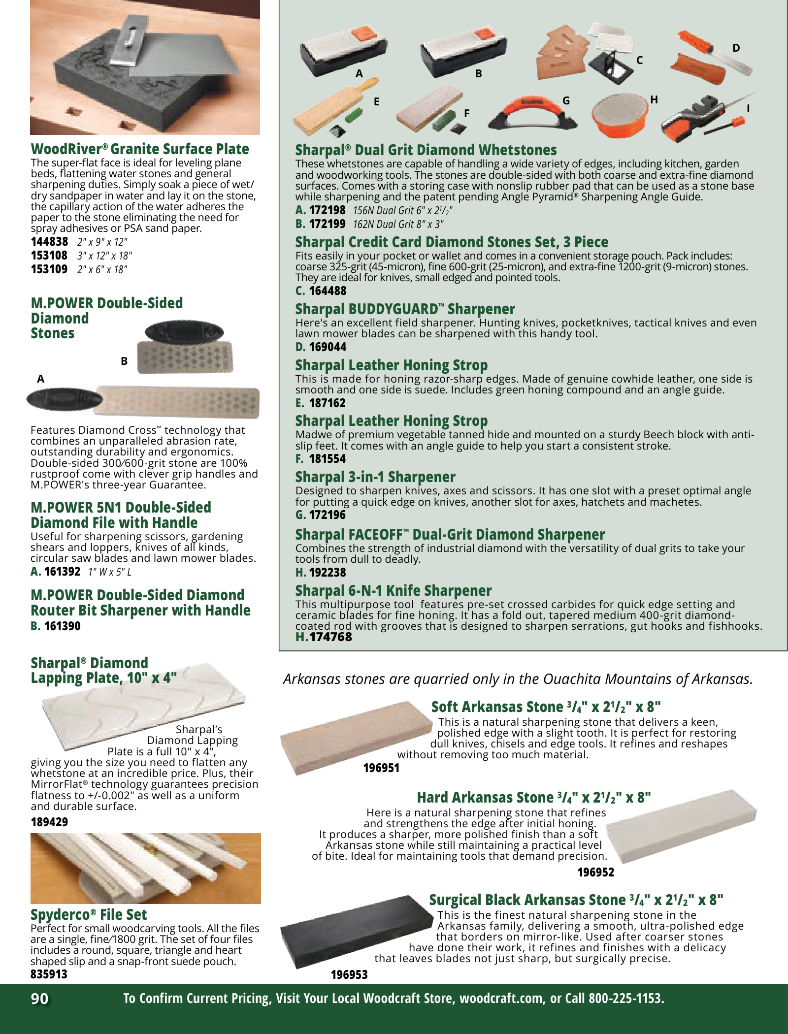 Flyer page 90