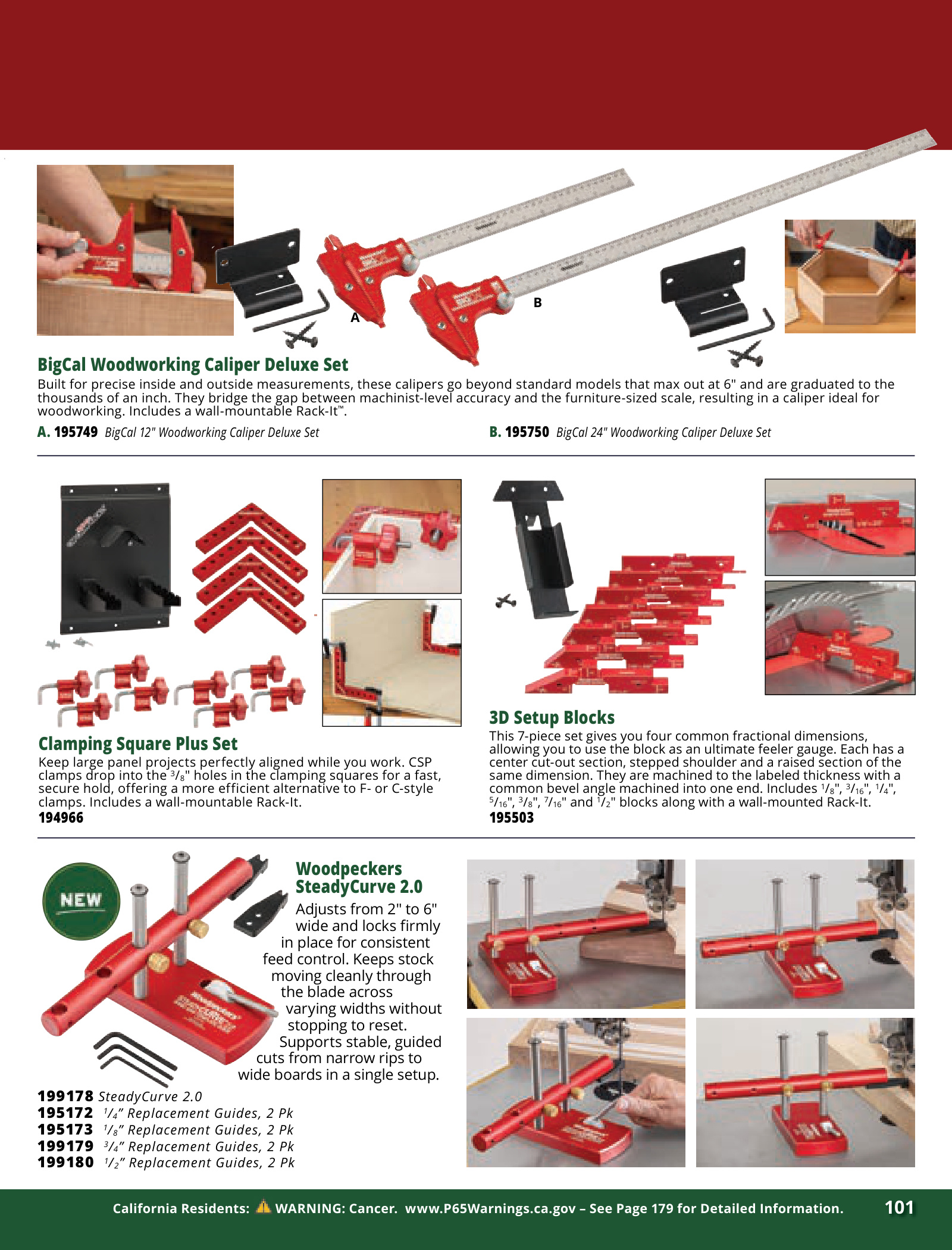 Flyer page 11