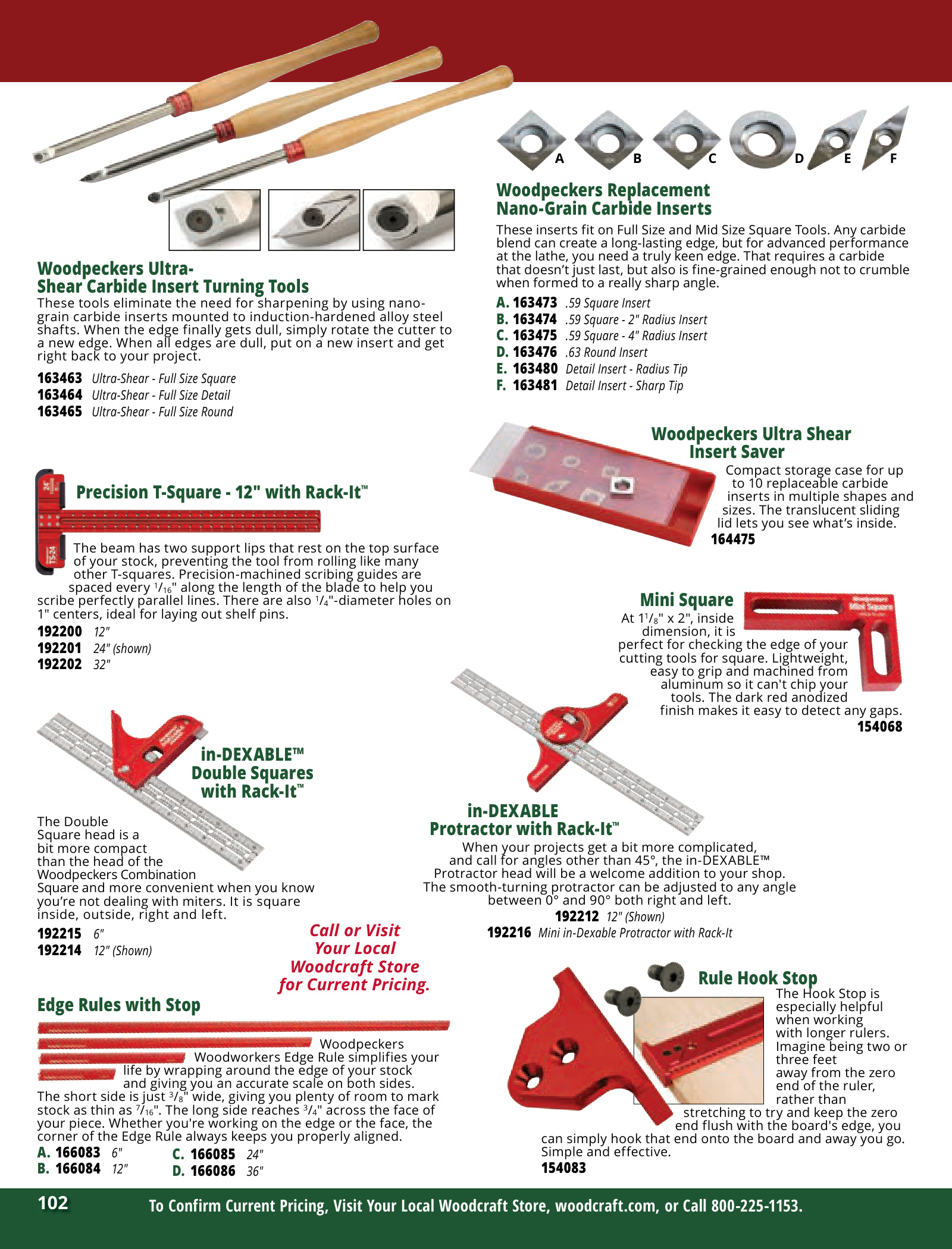 Flyer page 12