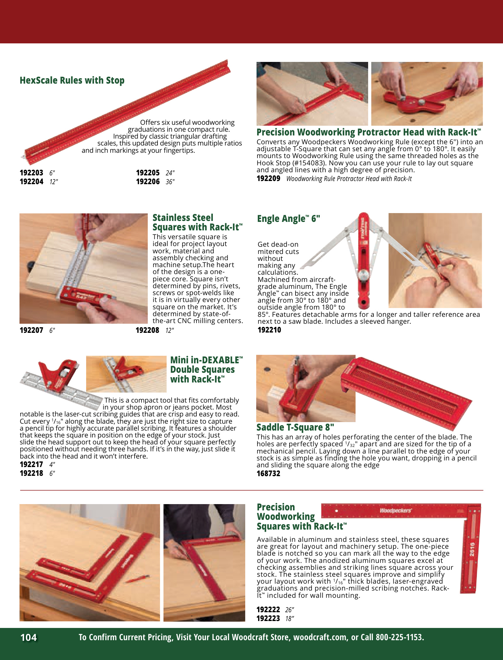 Flyer page 14
