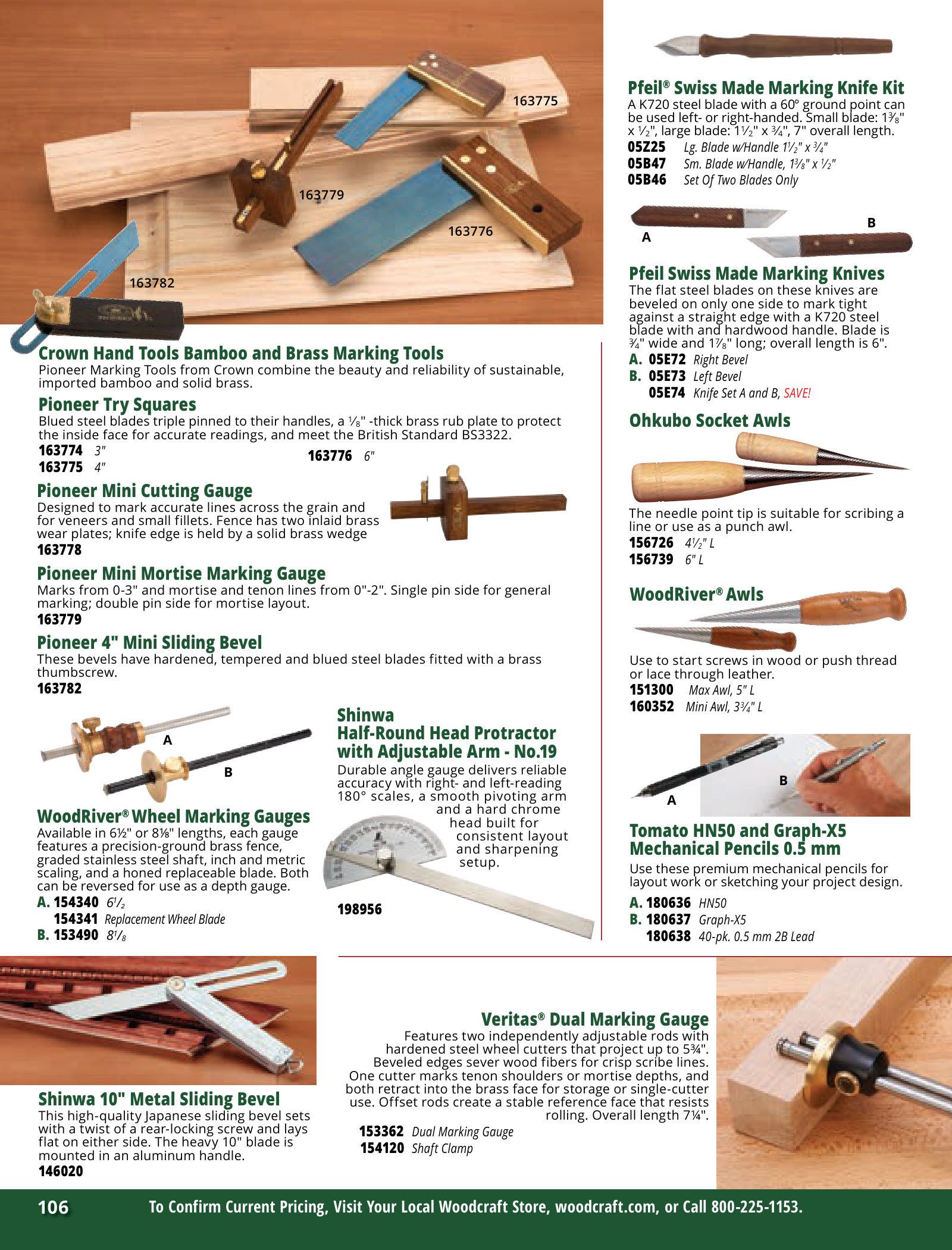Flyer page 16
