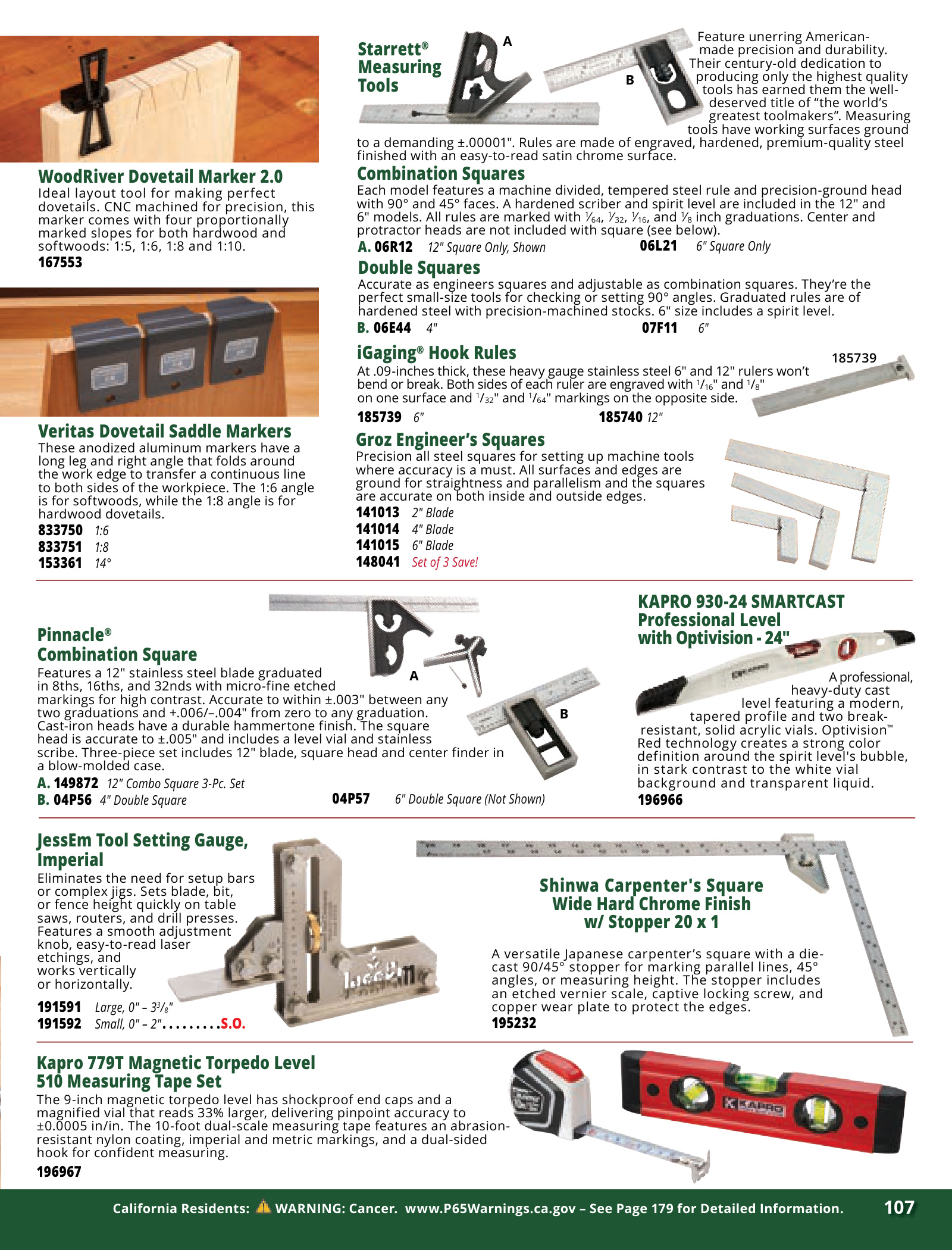 Flyer page 17