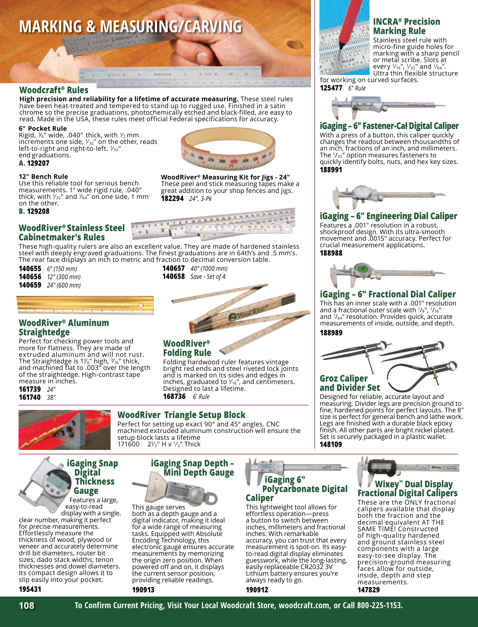 Flyer page 18