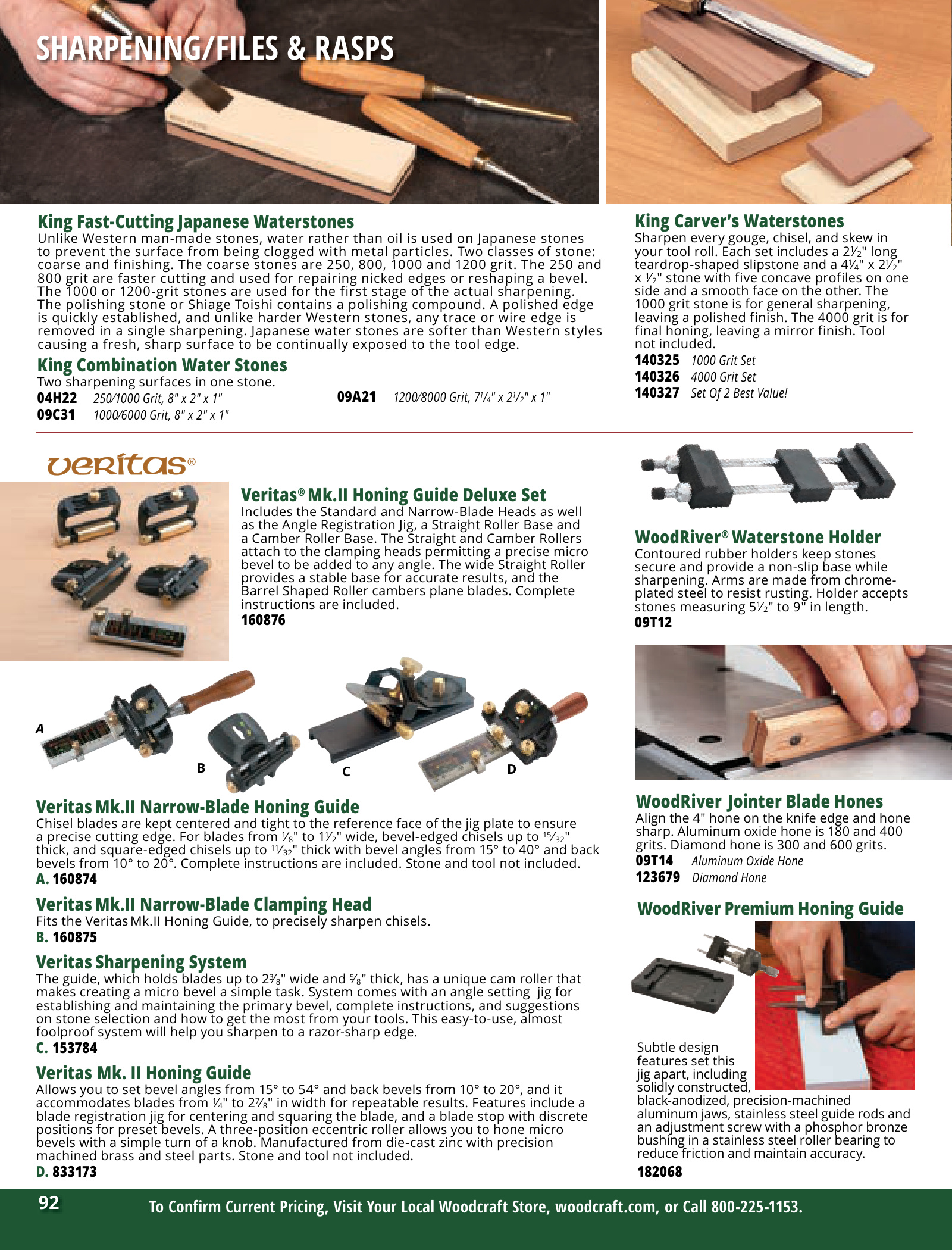 Flyer page 2