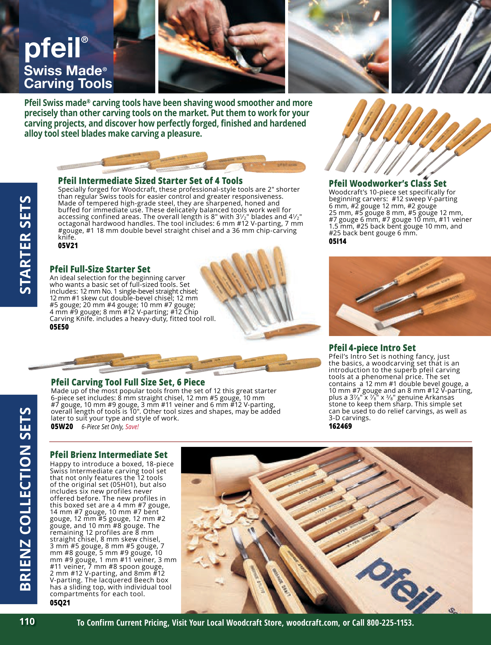 Flyer page 20