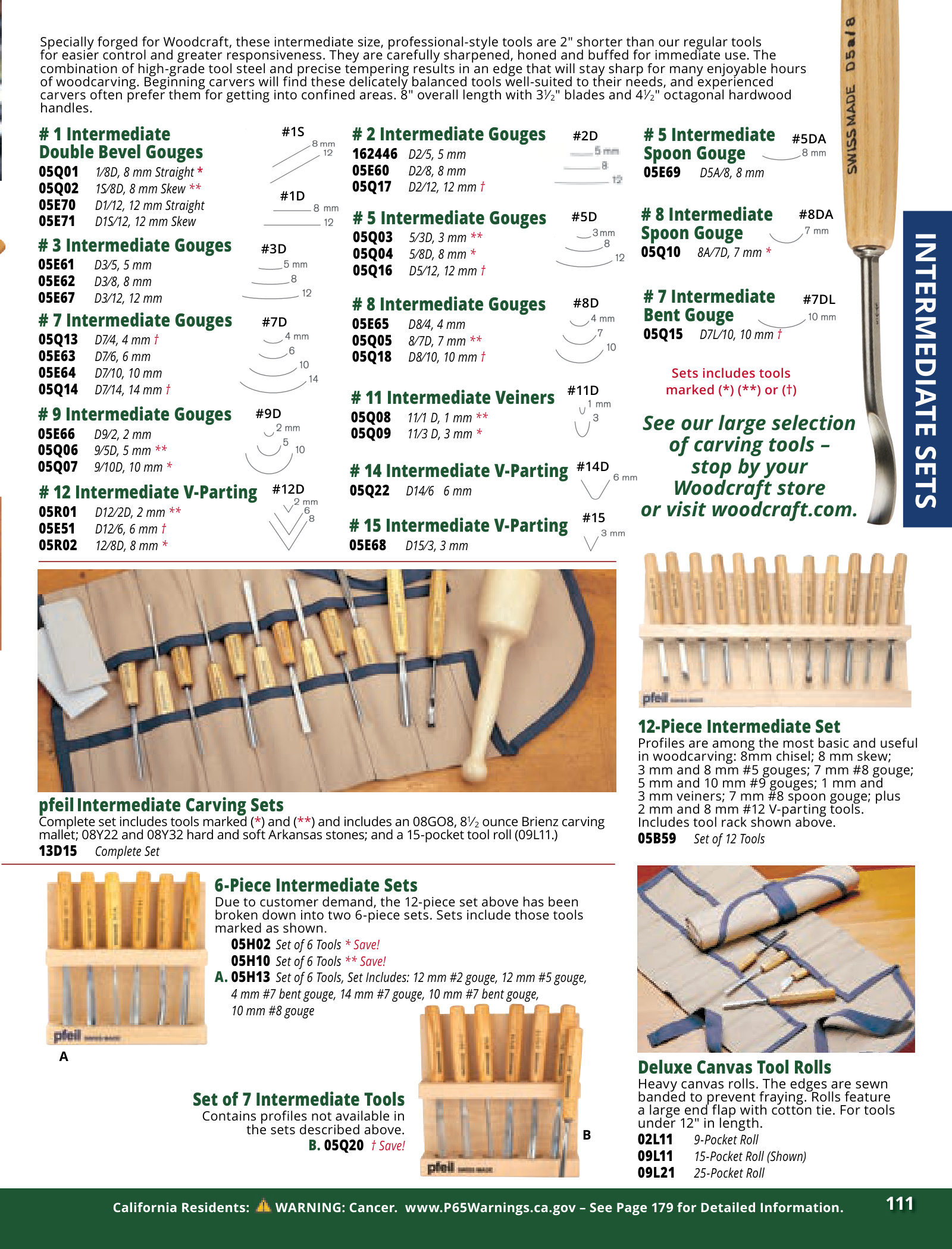Flyer page 21