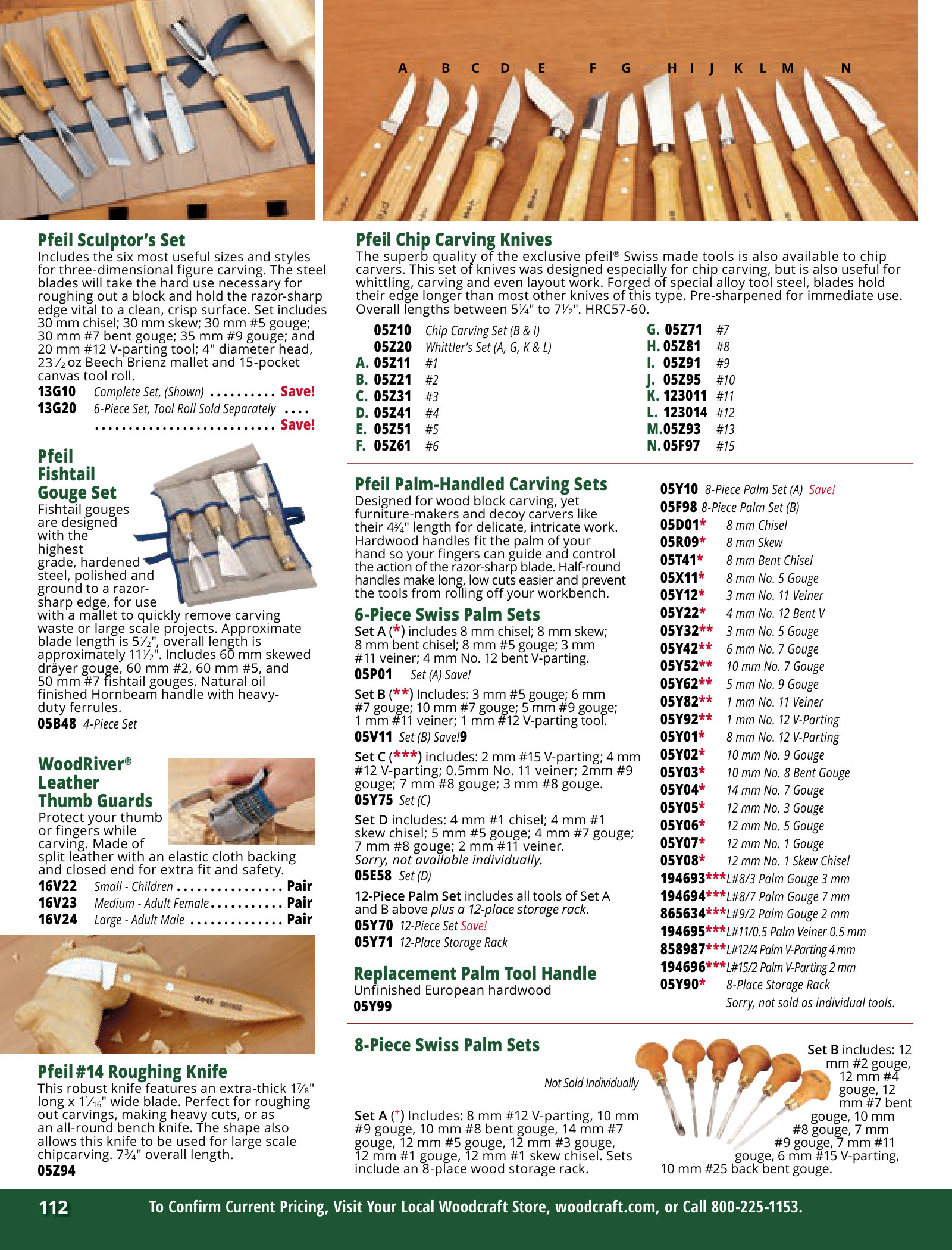 Flyer page 22
