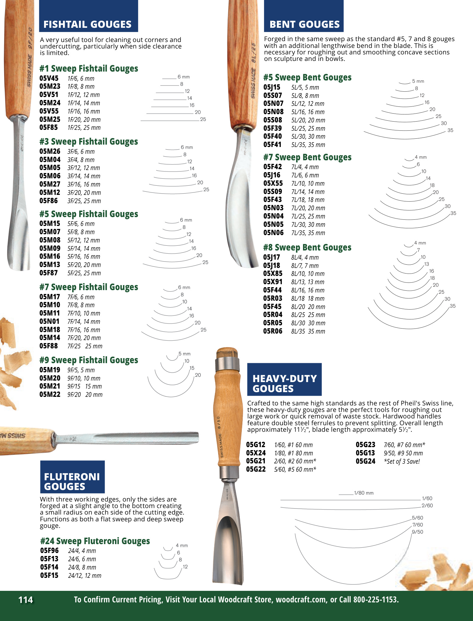 Flyer page 24