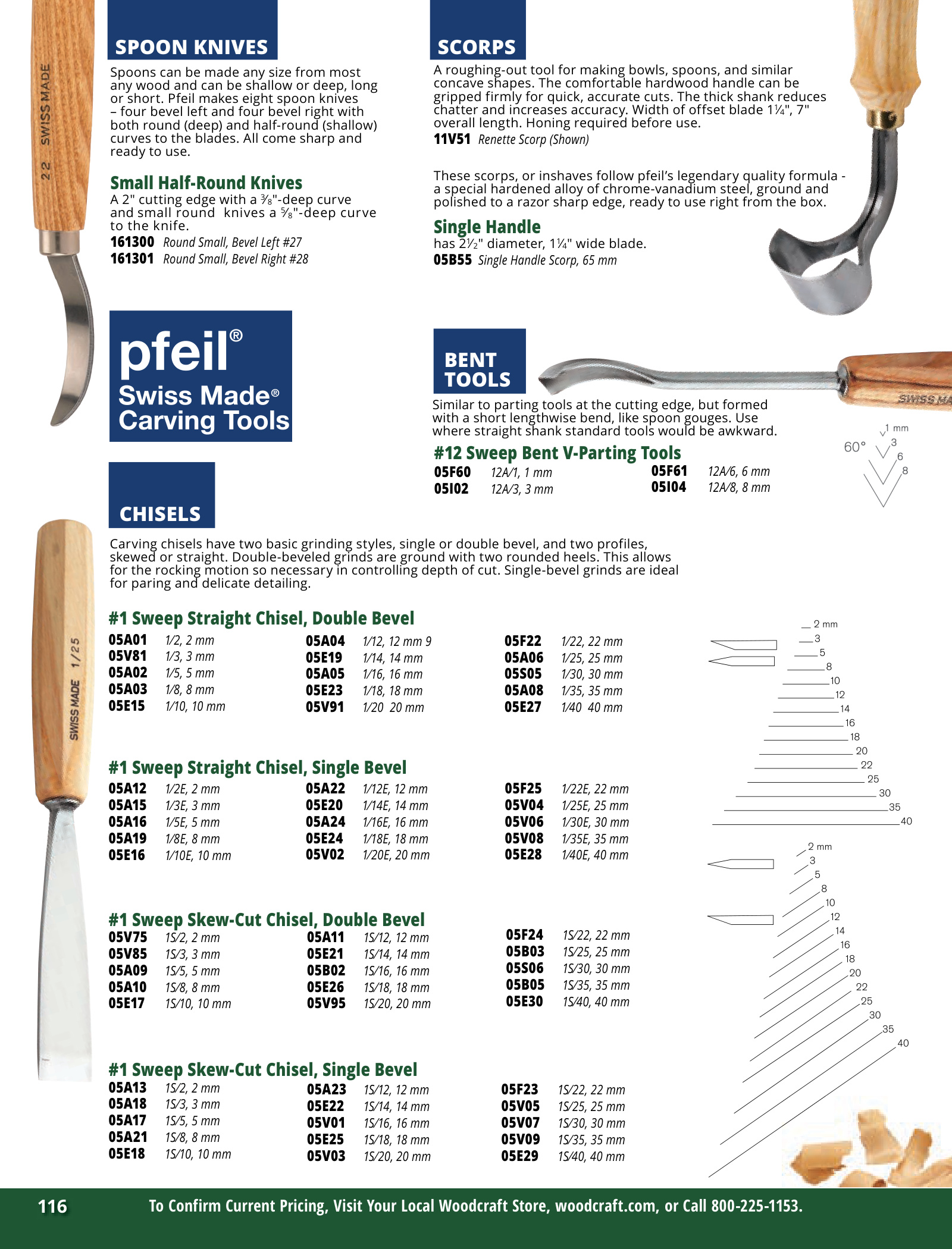Flyer page 26