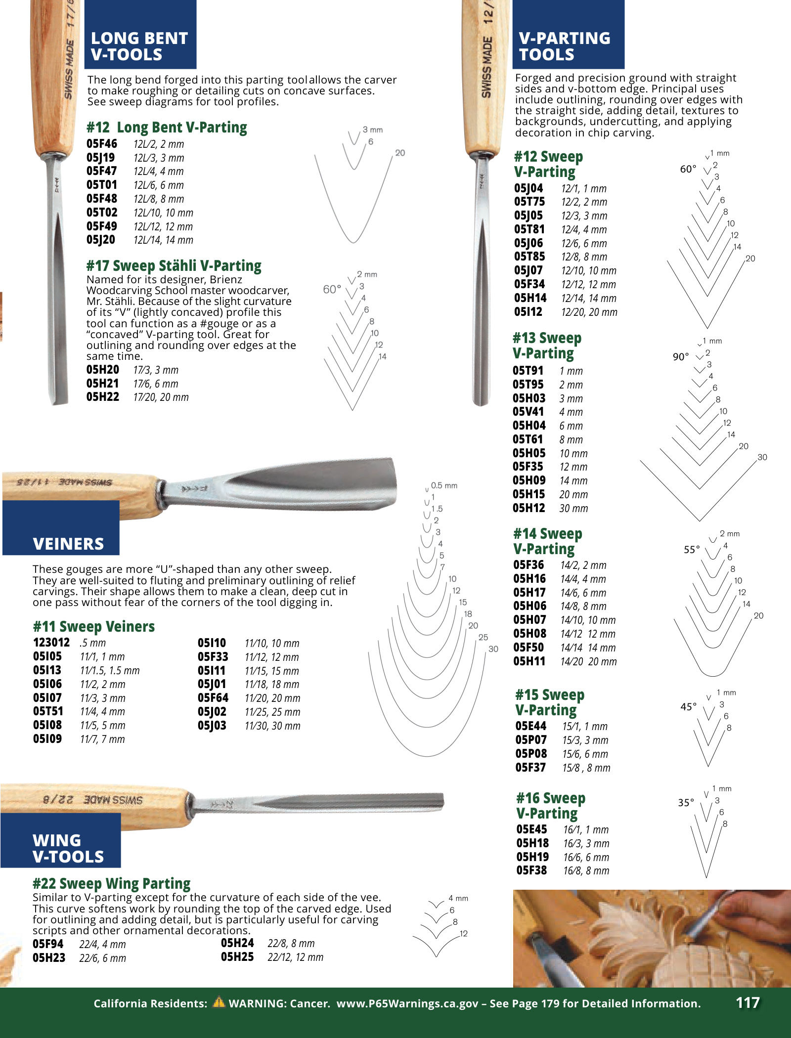 Flyer page 27