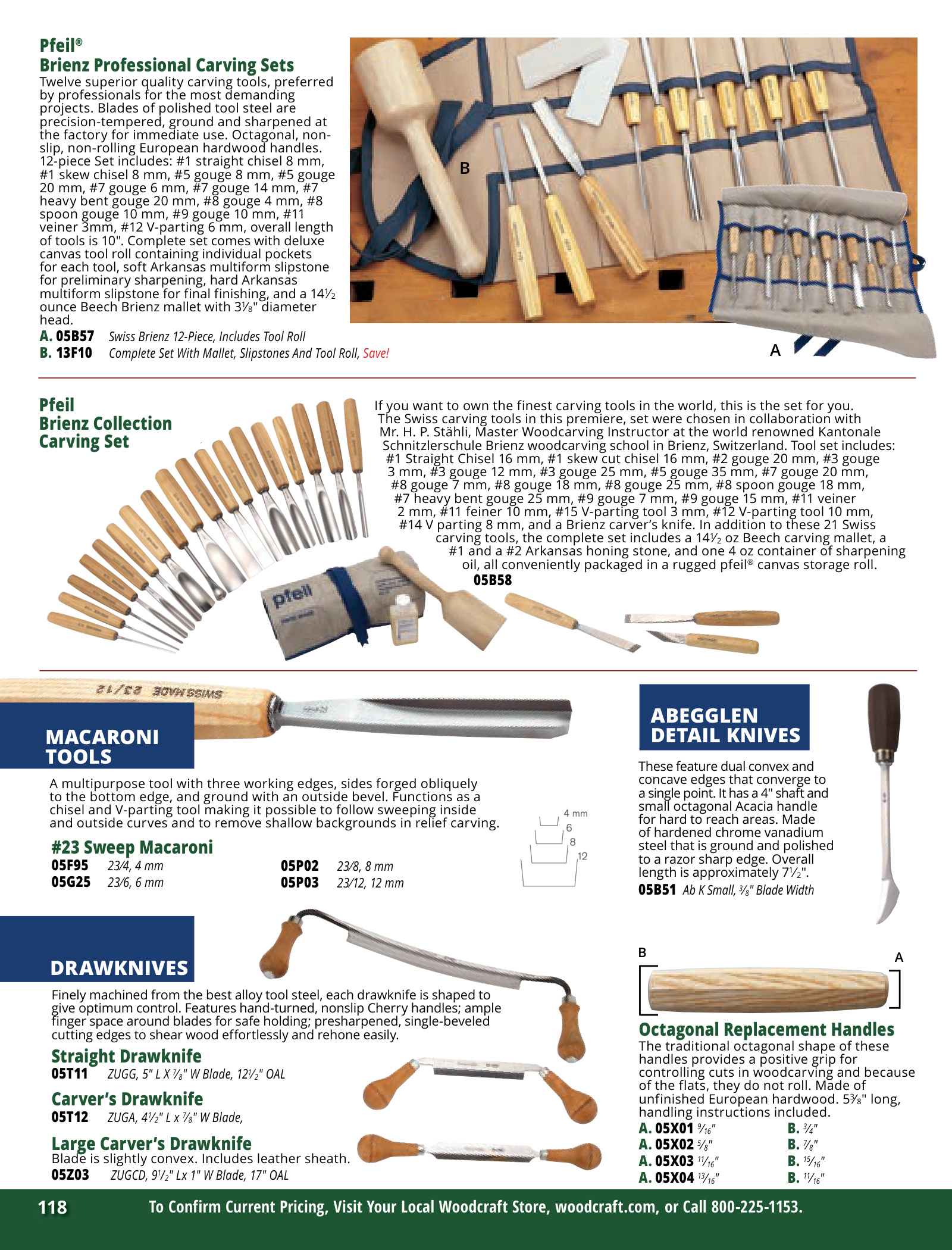 Flyer page 28