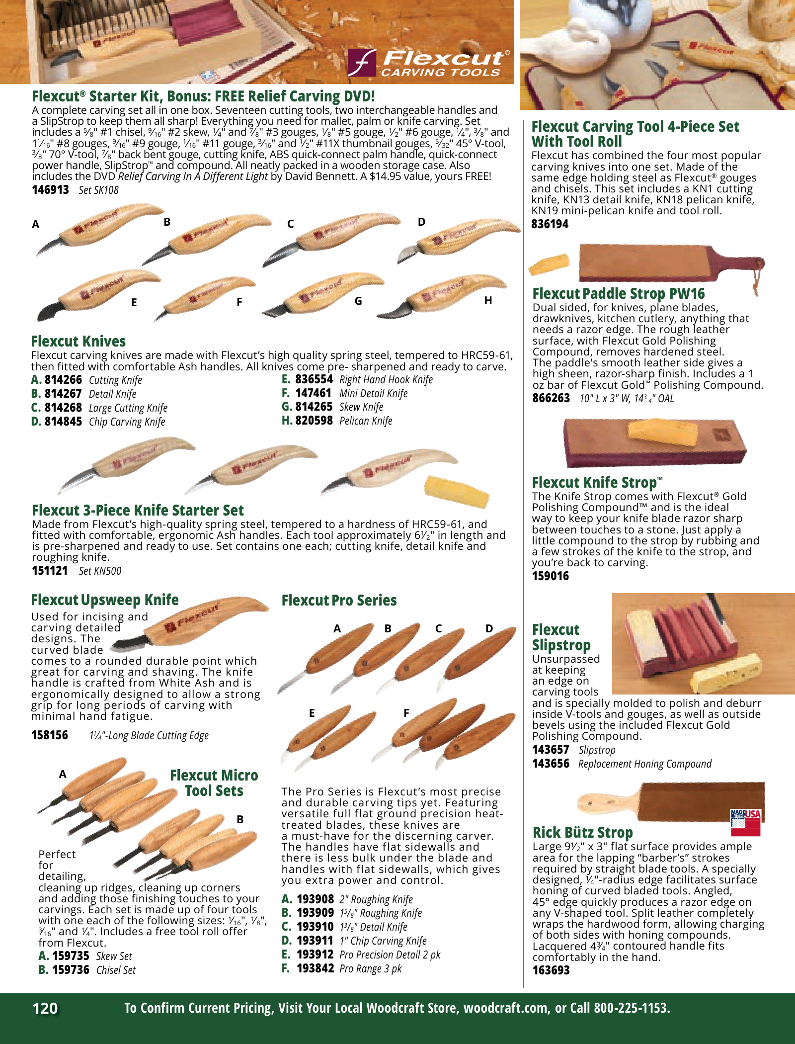 Flyer page 30