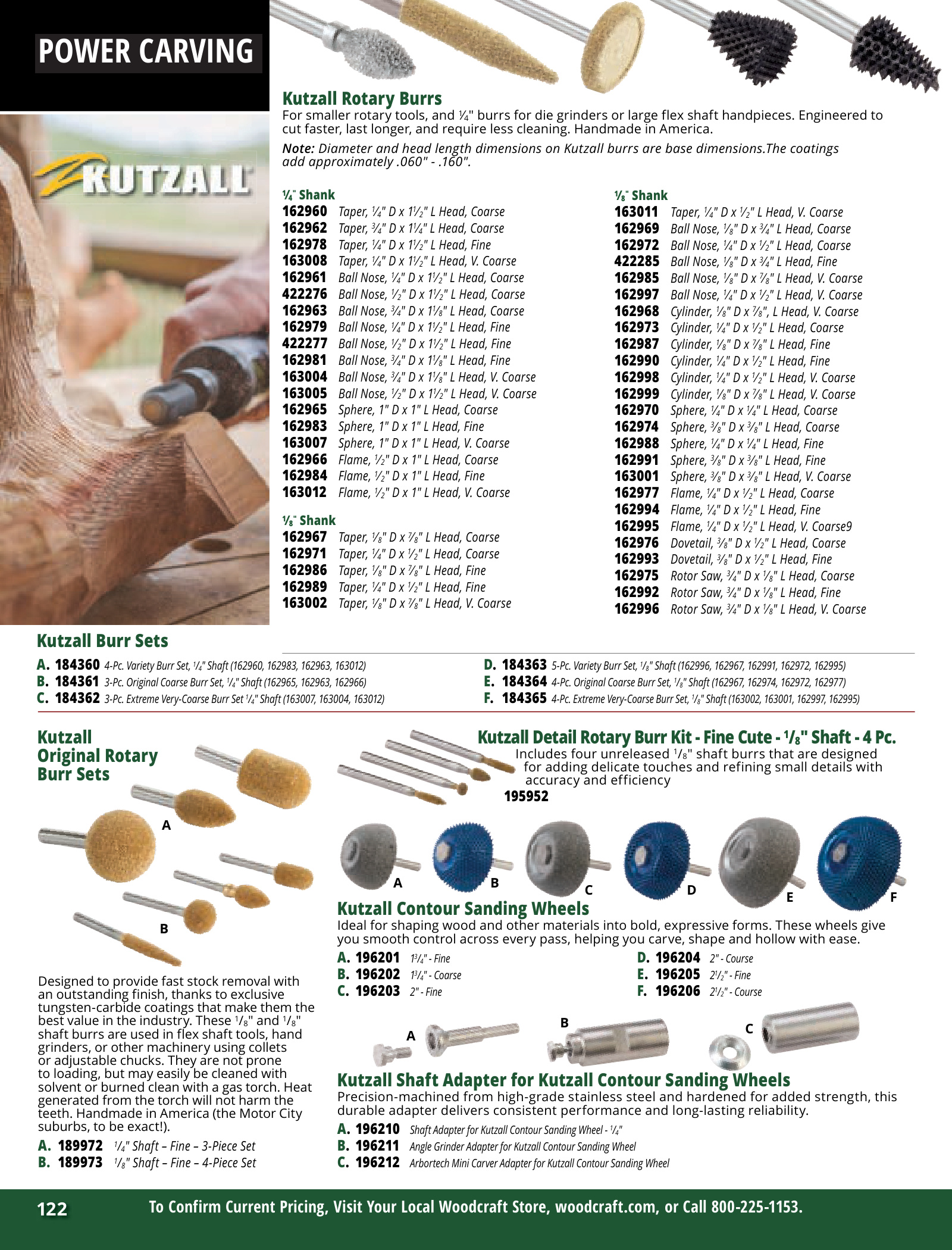 Flyer page 32