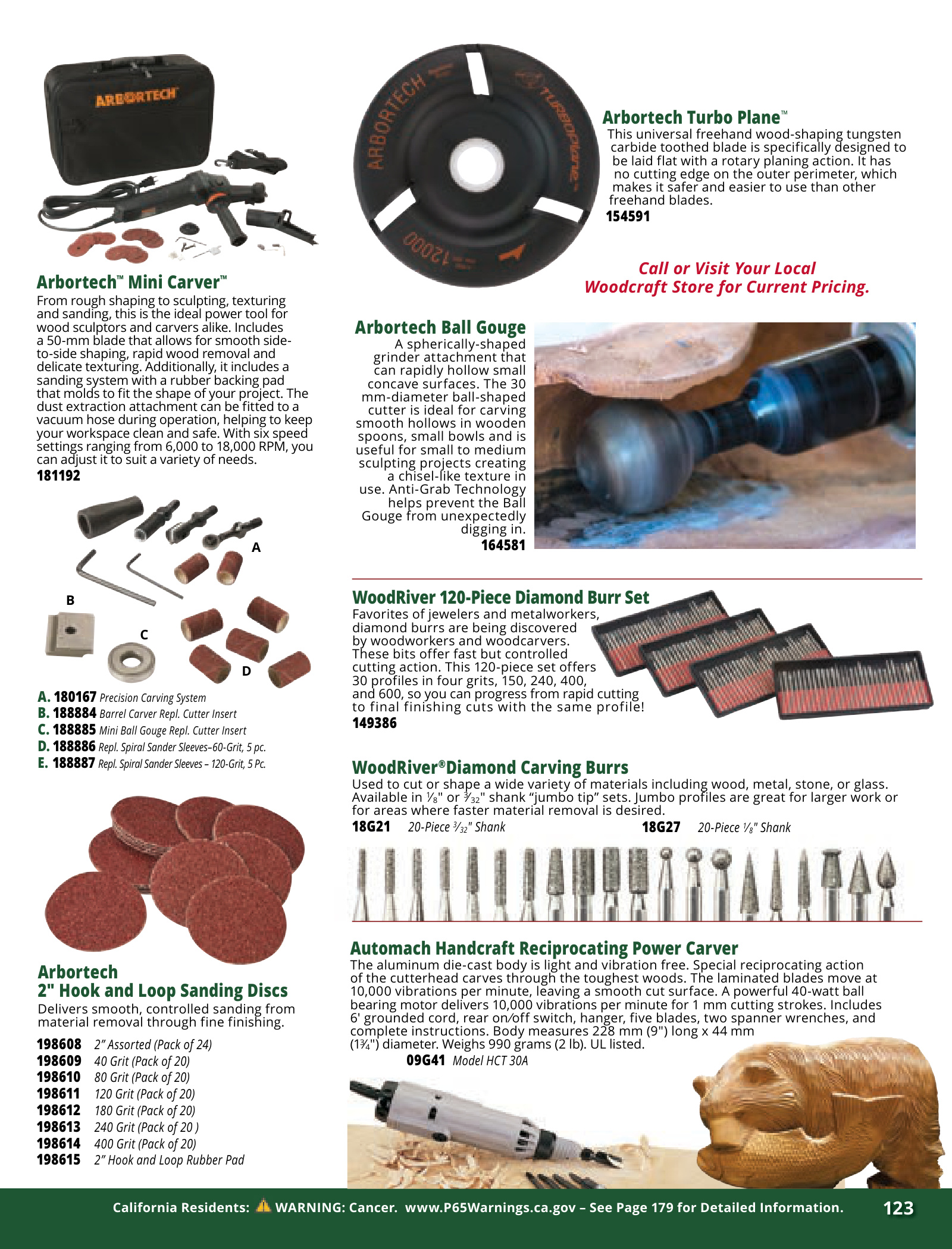 Flyer page 33