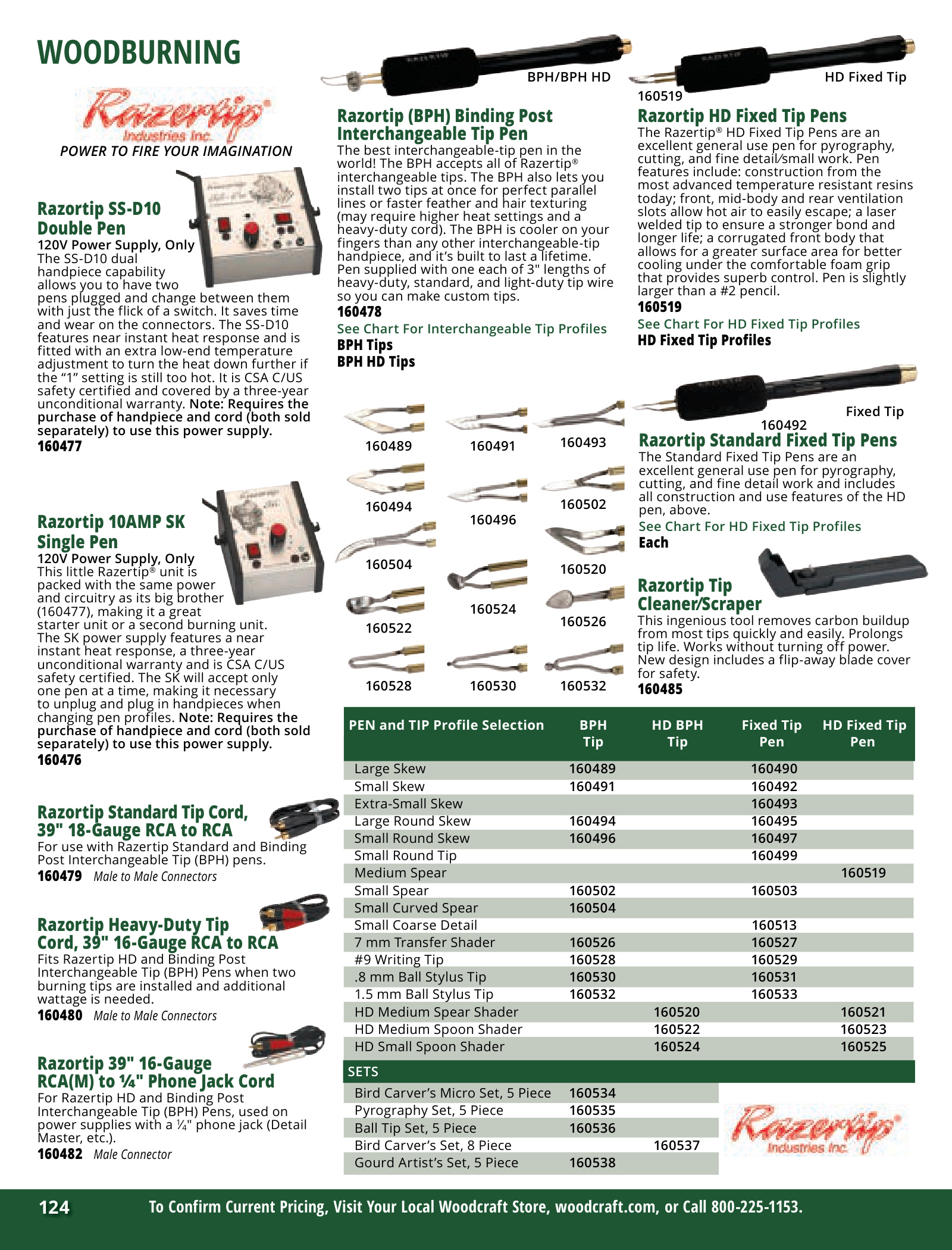 Flyer page 34