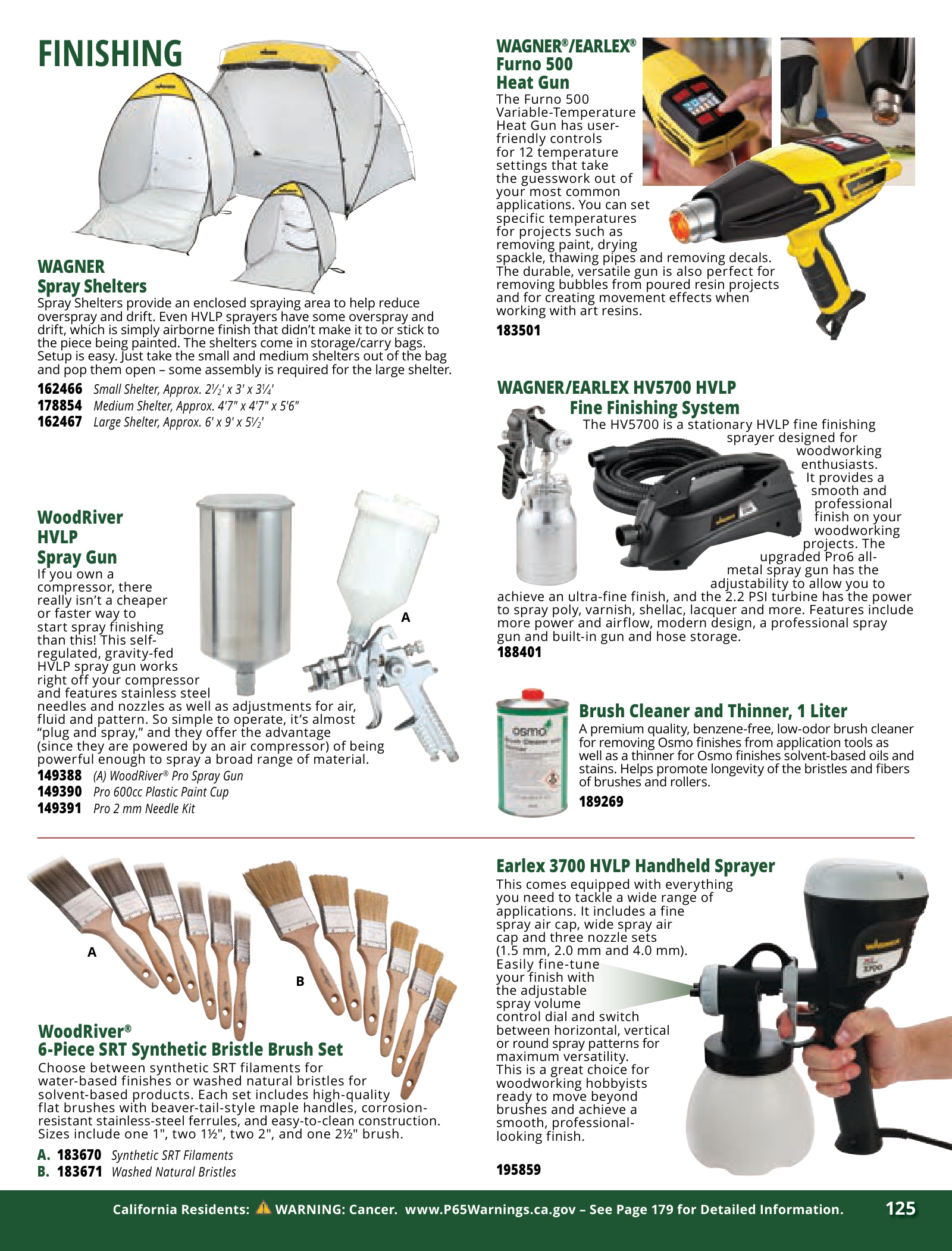 Flyer page 35