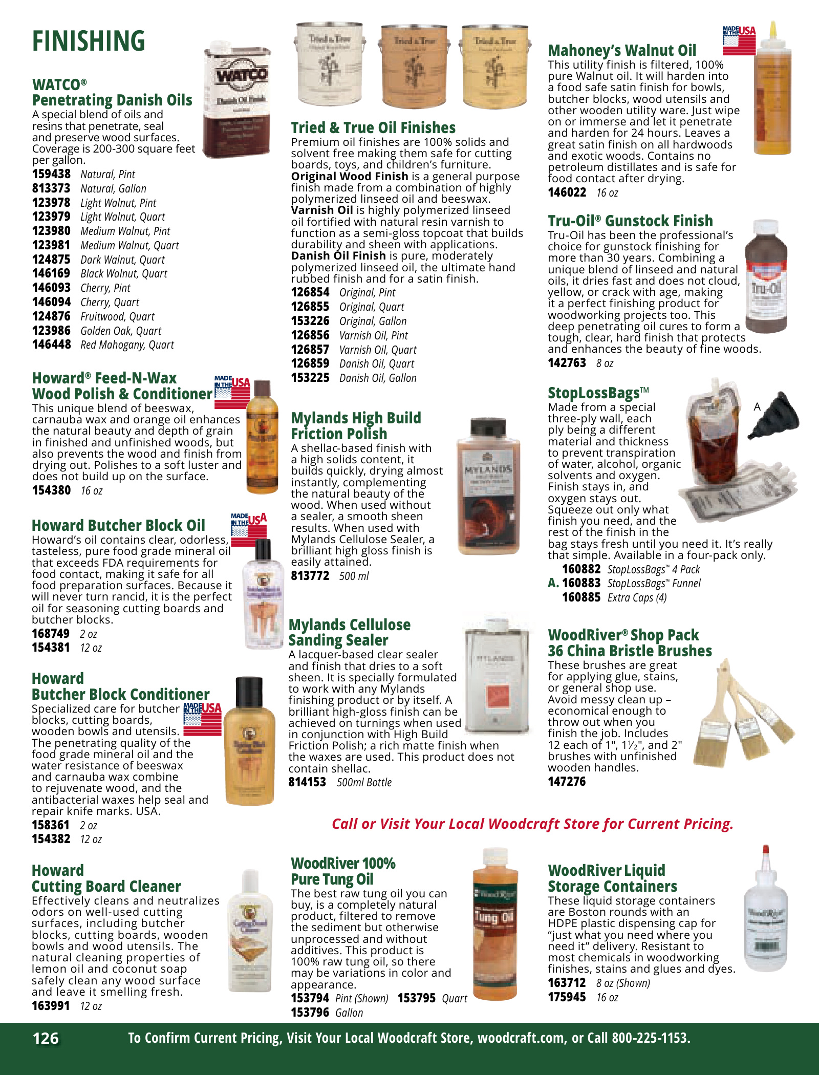 Flyer page 36