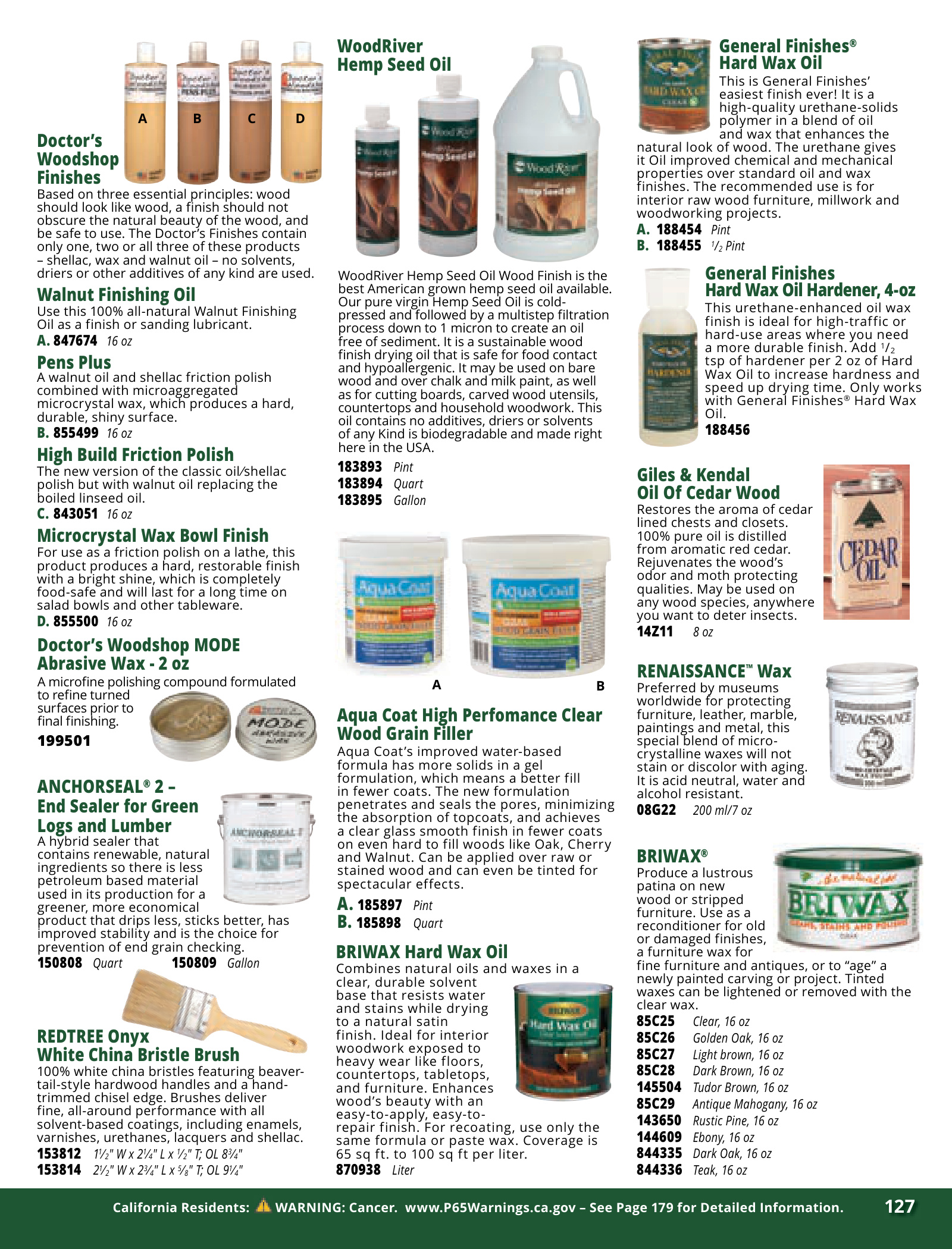 Flyer page 37