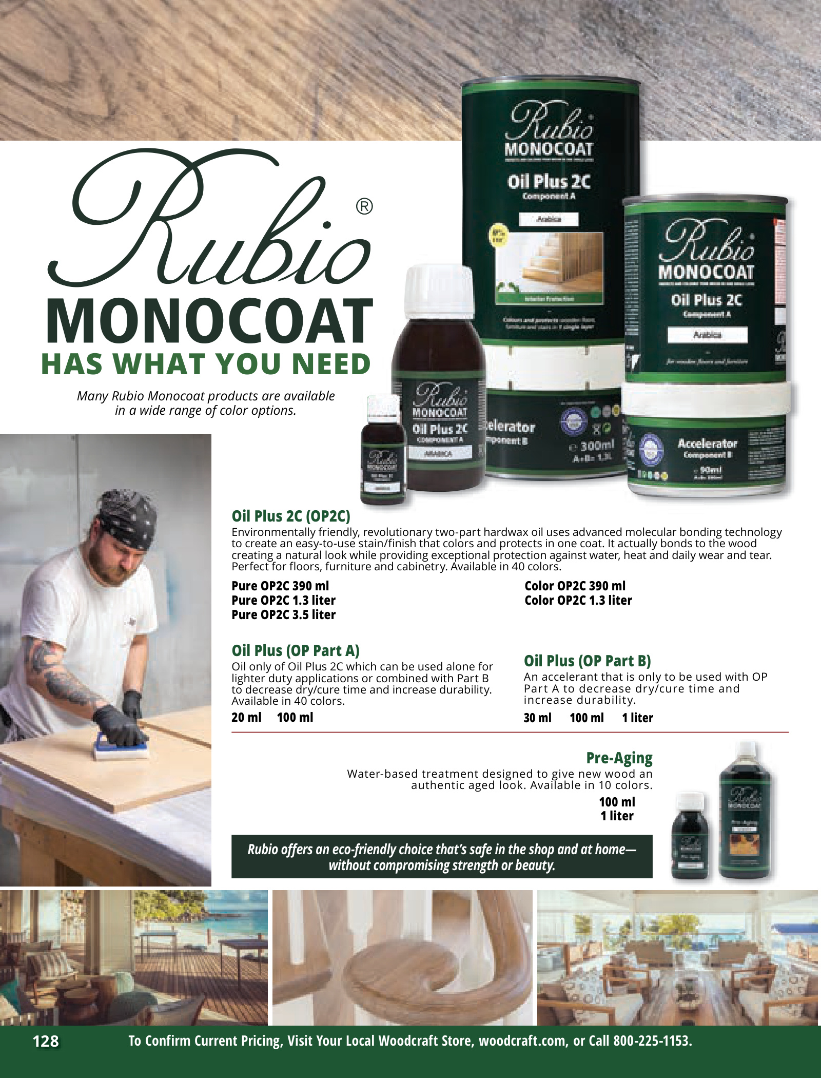 Flyer page 38