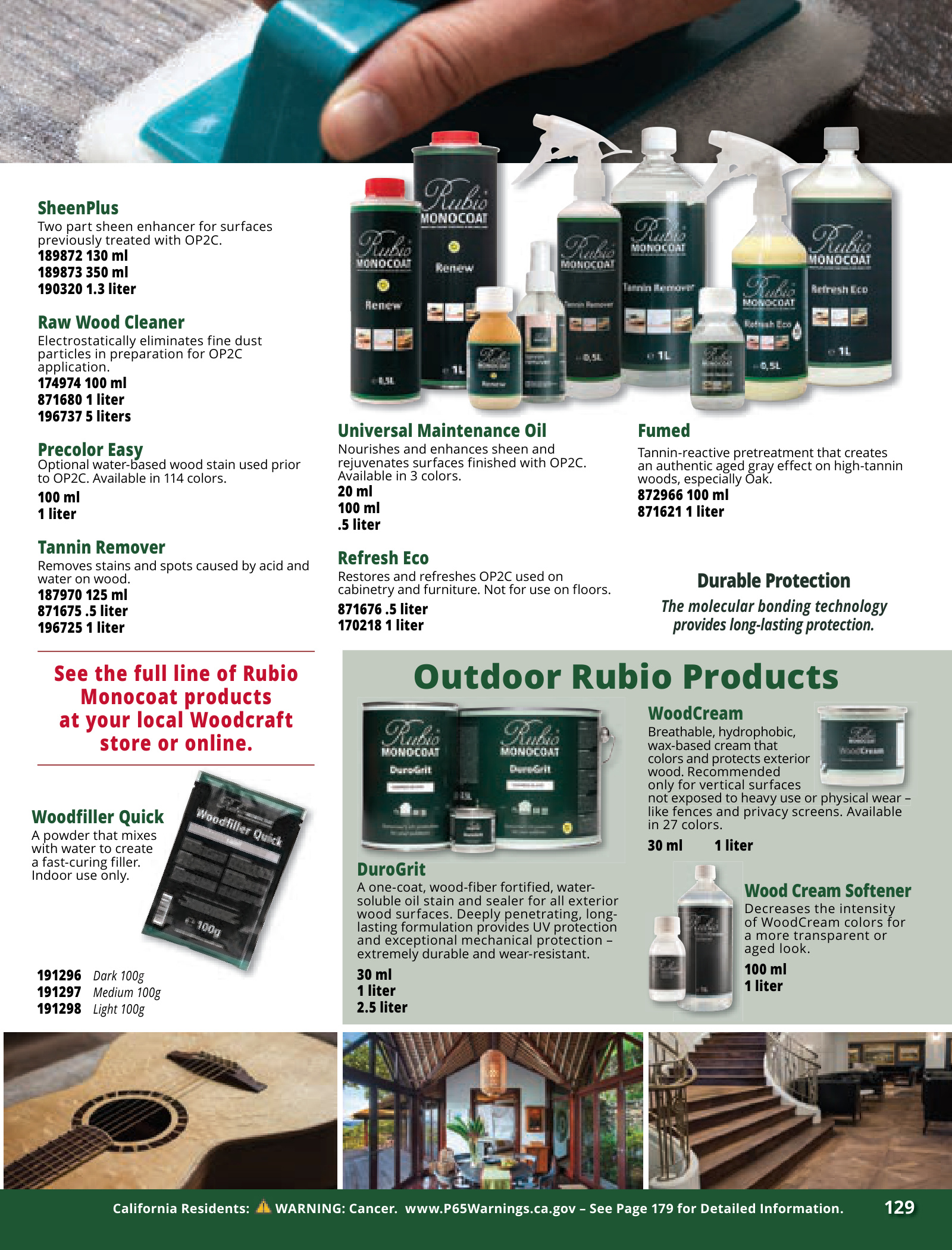 Flyer page 39