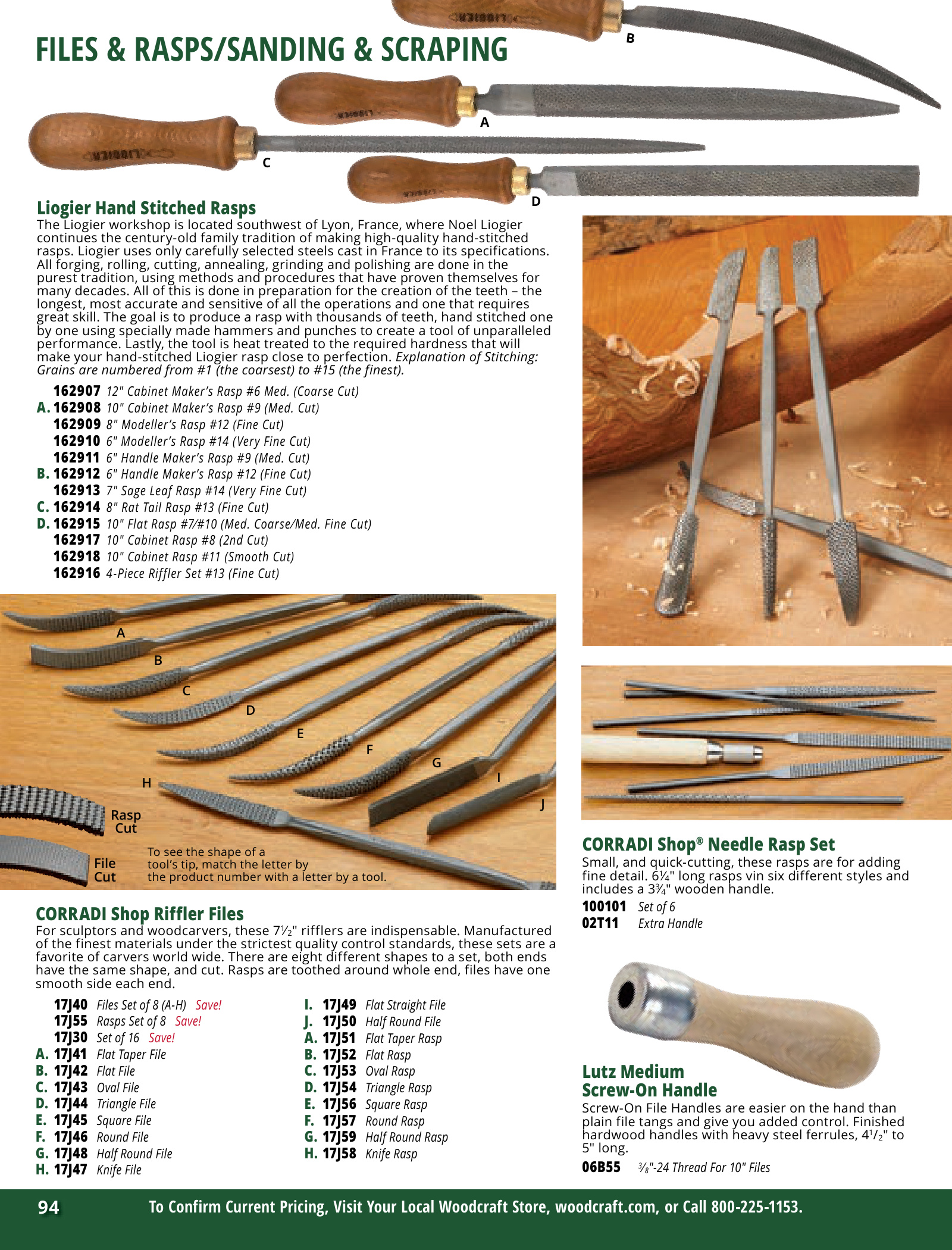 Flyer page 4