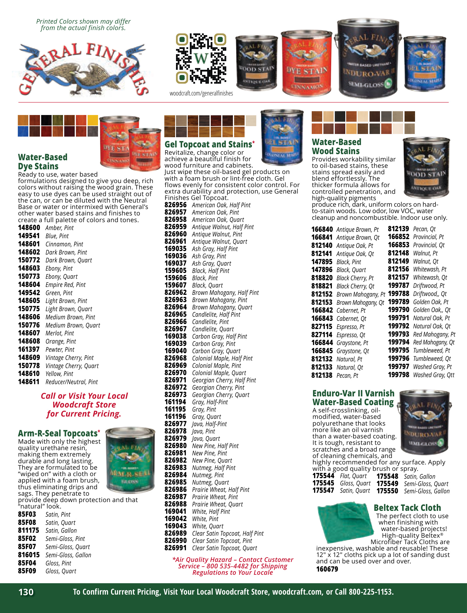 Flyer page 40